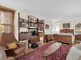 9425 SHORE Road #1H 房源照片 1