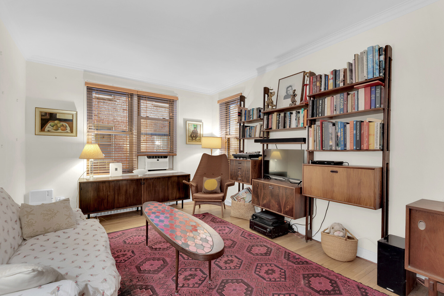 #3 photo, 9425 SHORE Road, Fort Hamilton , NY 11209