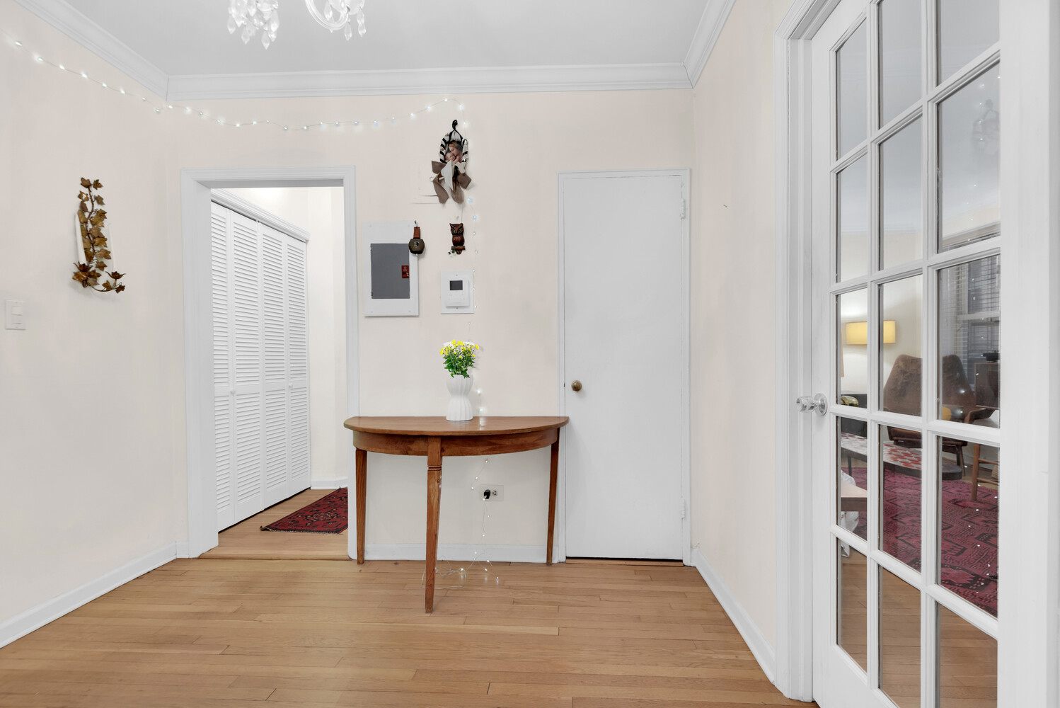 #5 photo, 9425 SHORE Road, Fort Hamilton , NY 11209