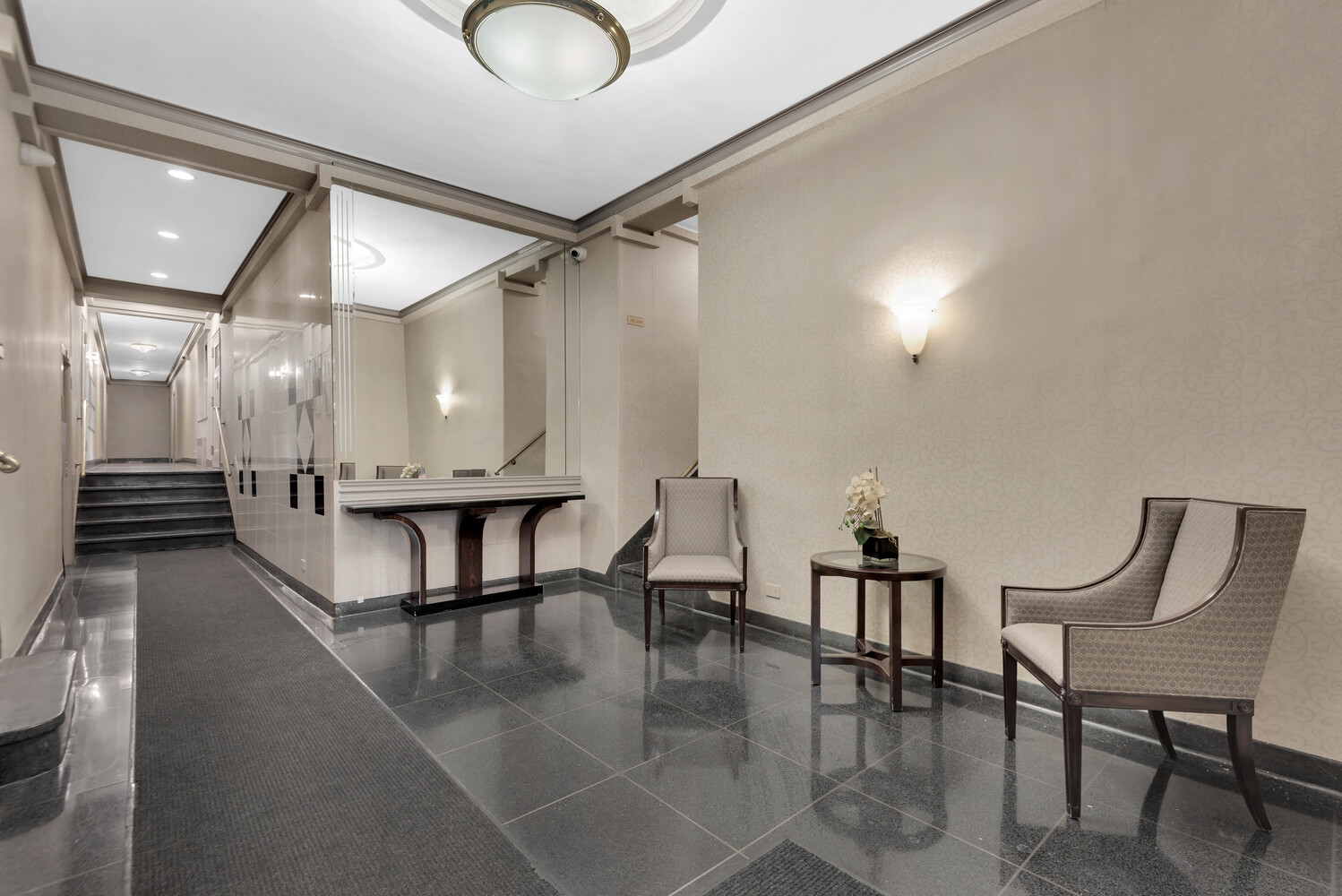 #7 photo, 9425 SHORE Road, Fort Hamilton , NY 11209