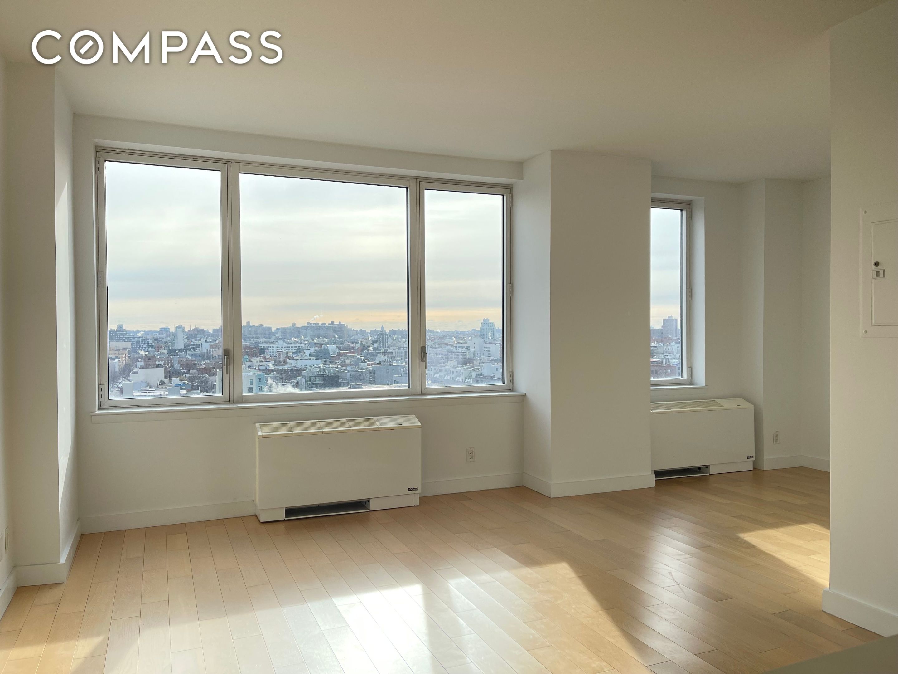 #1 photo, Brooklyn, Williamsburg , NY 11249