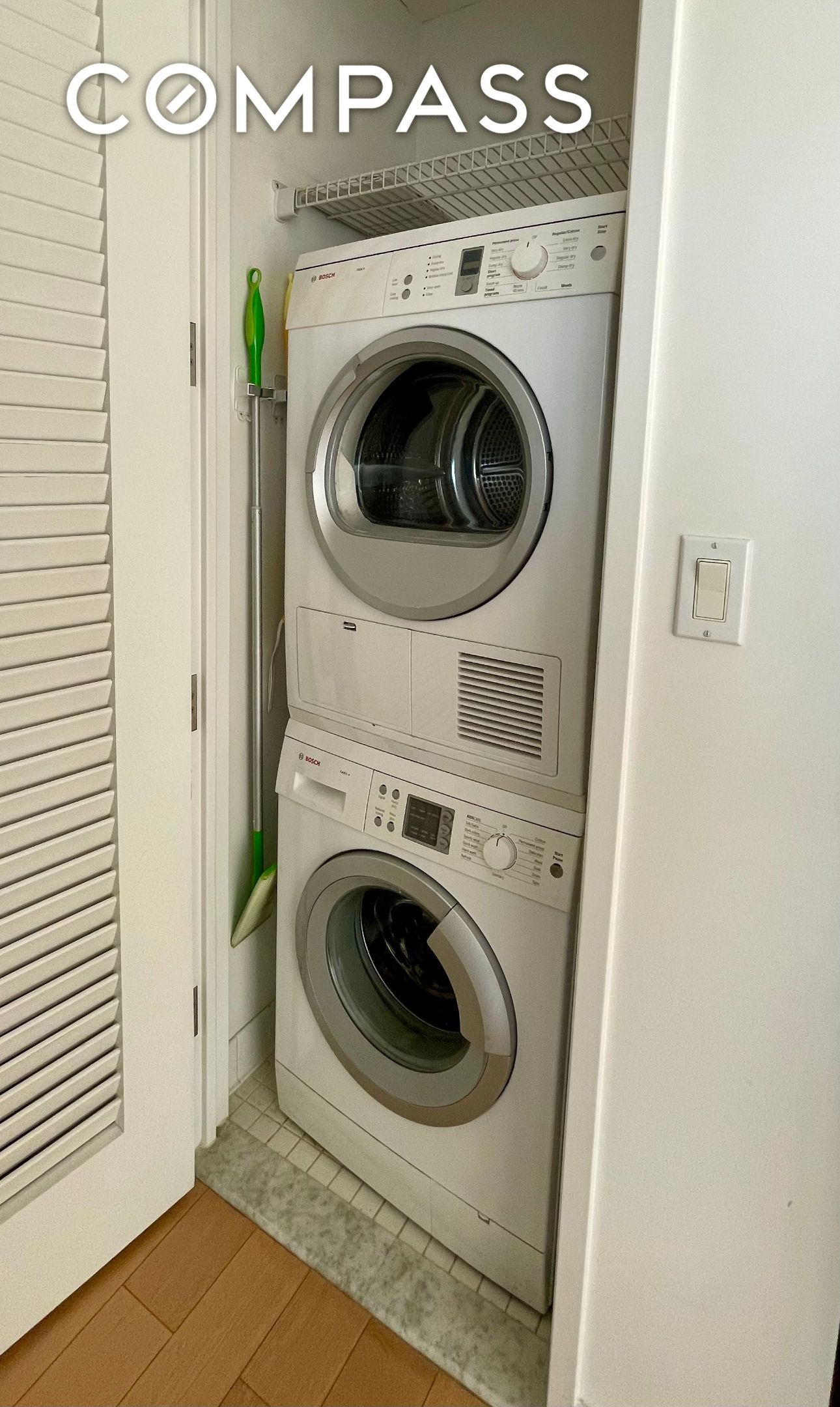 #11 photo, Brooklyn, Williamsburg , NY 11249