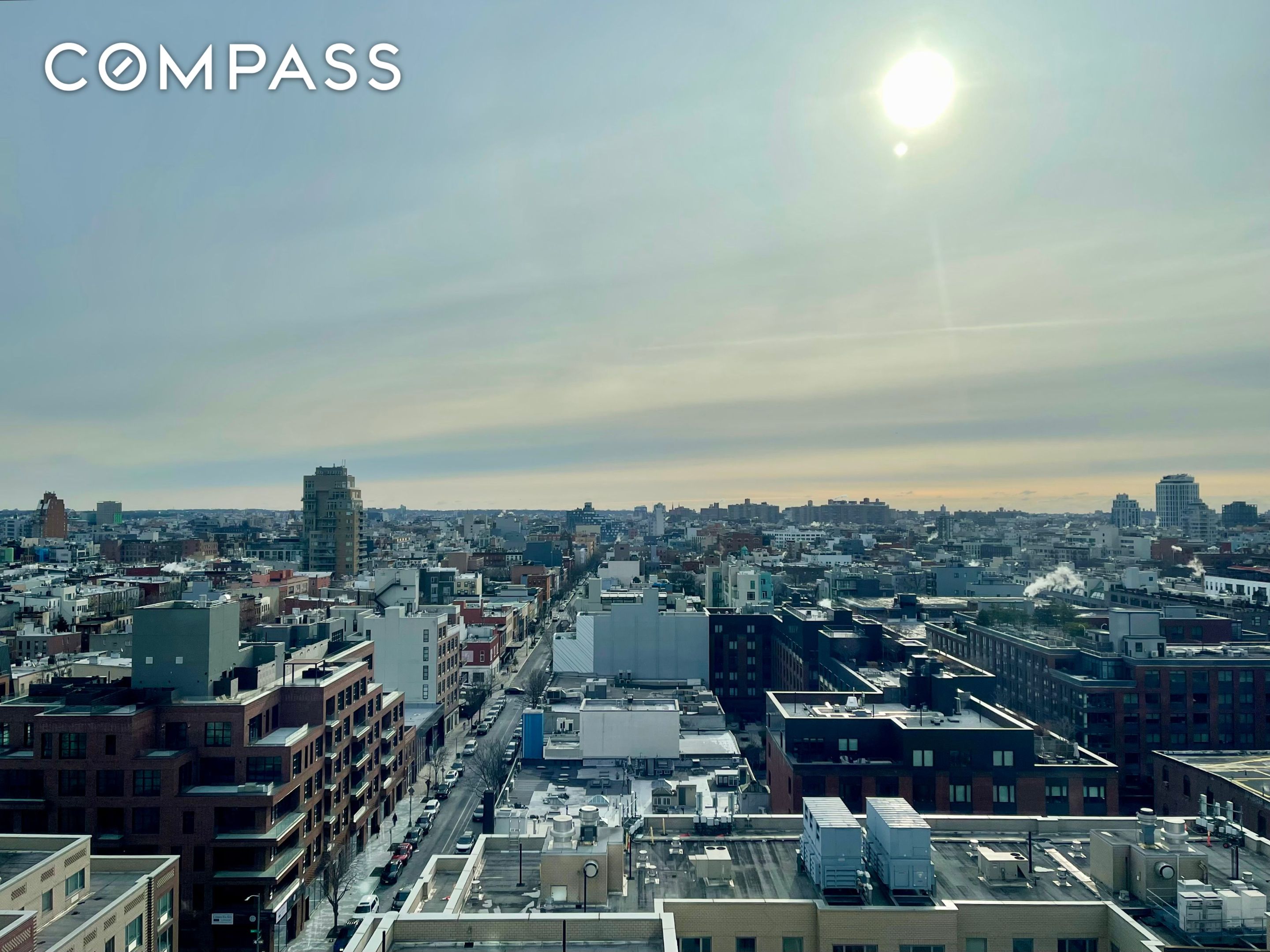 #12 photo, Brooklyn, Williamsburg , NY 11249