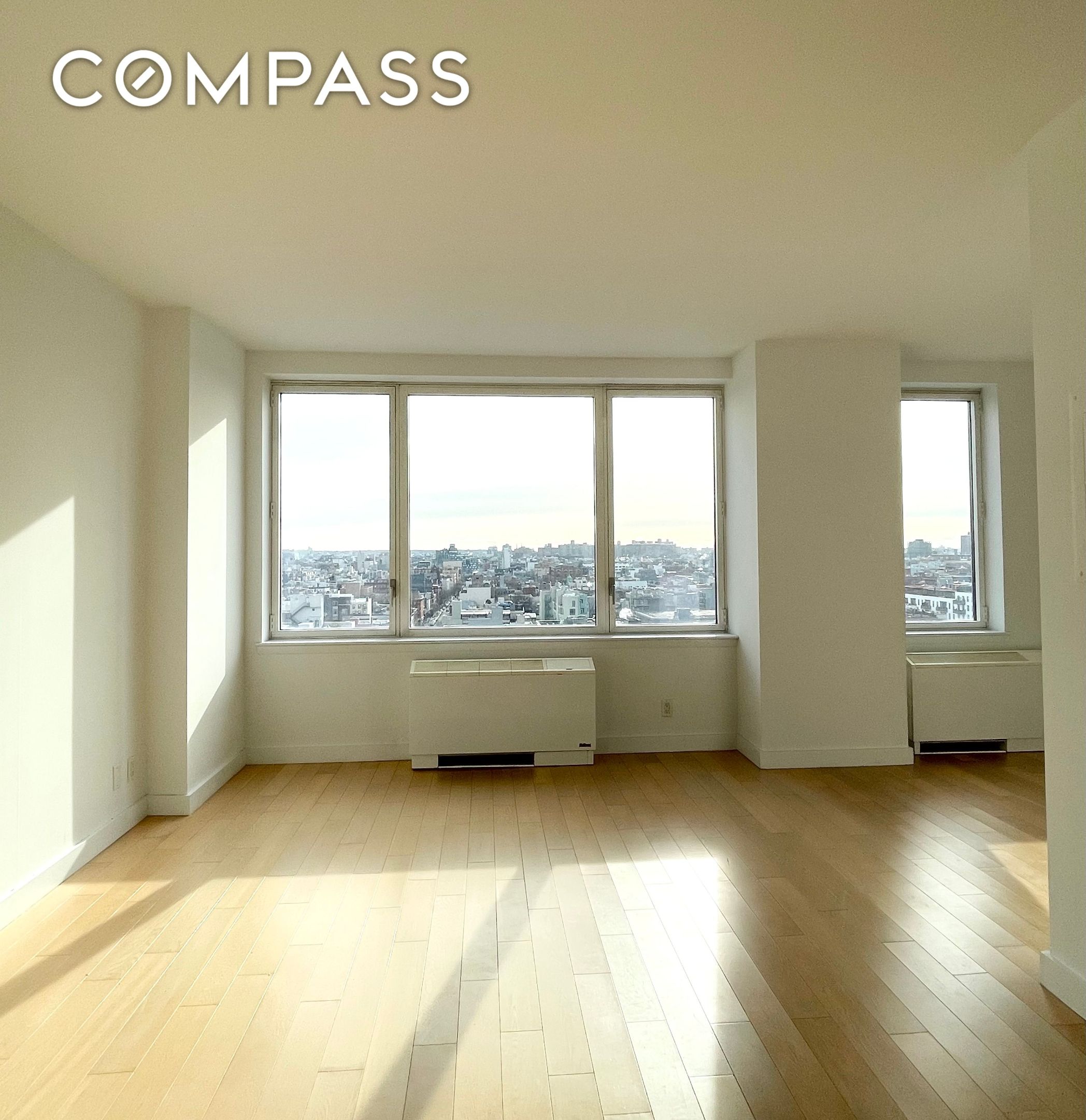 #3 photo, Brooklyn, Williamsburg , NY 11249