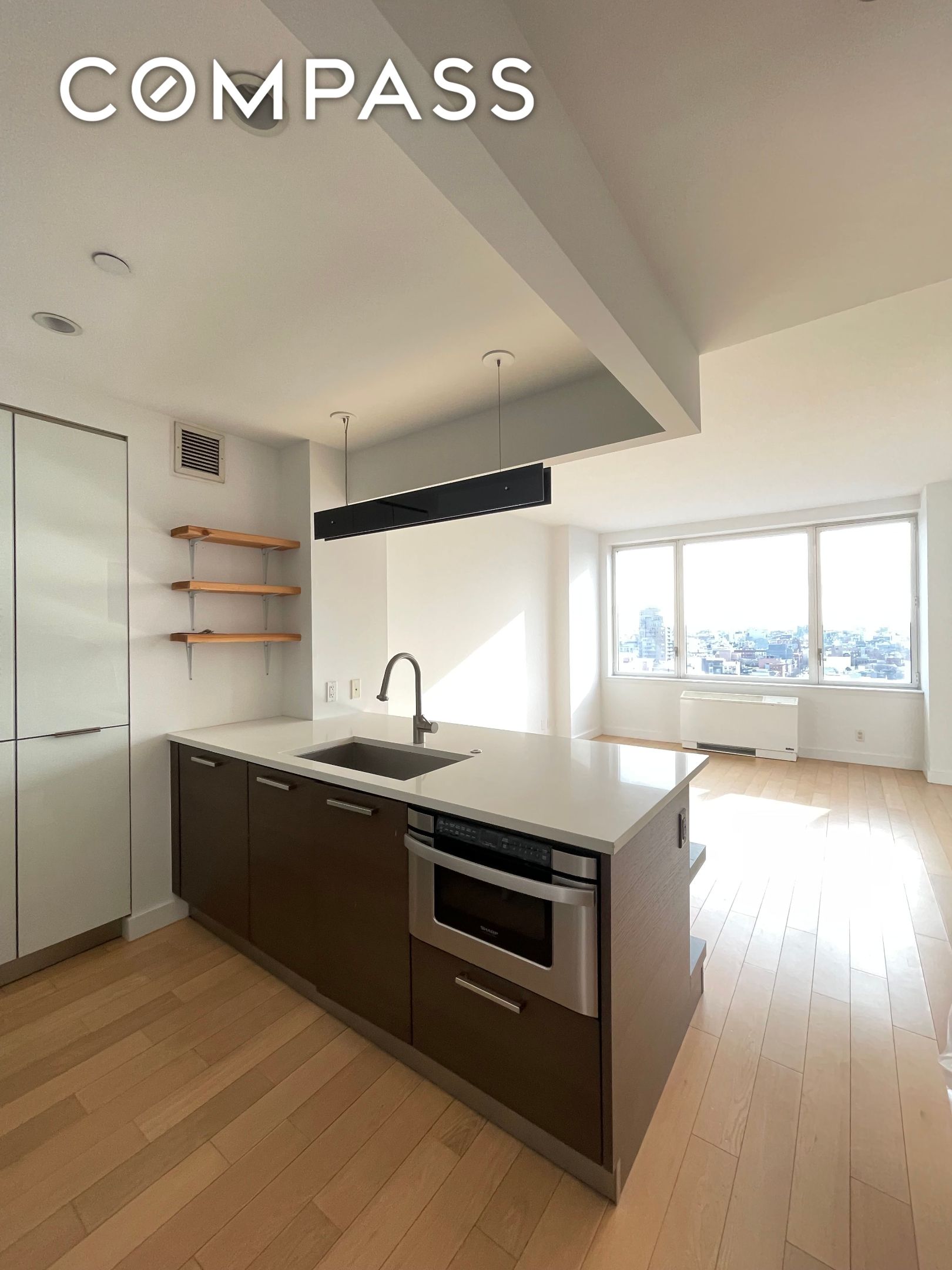 #5 photo, Brooklyn, Williamsburg , NY 11249