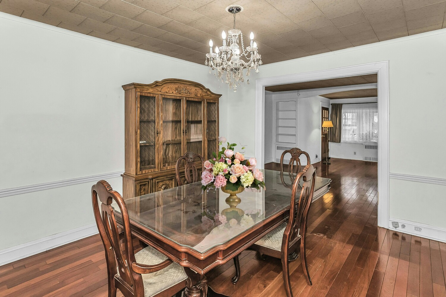 #10 photo, 148-28 87TH Avenue, Briarwood , NY 11435