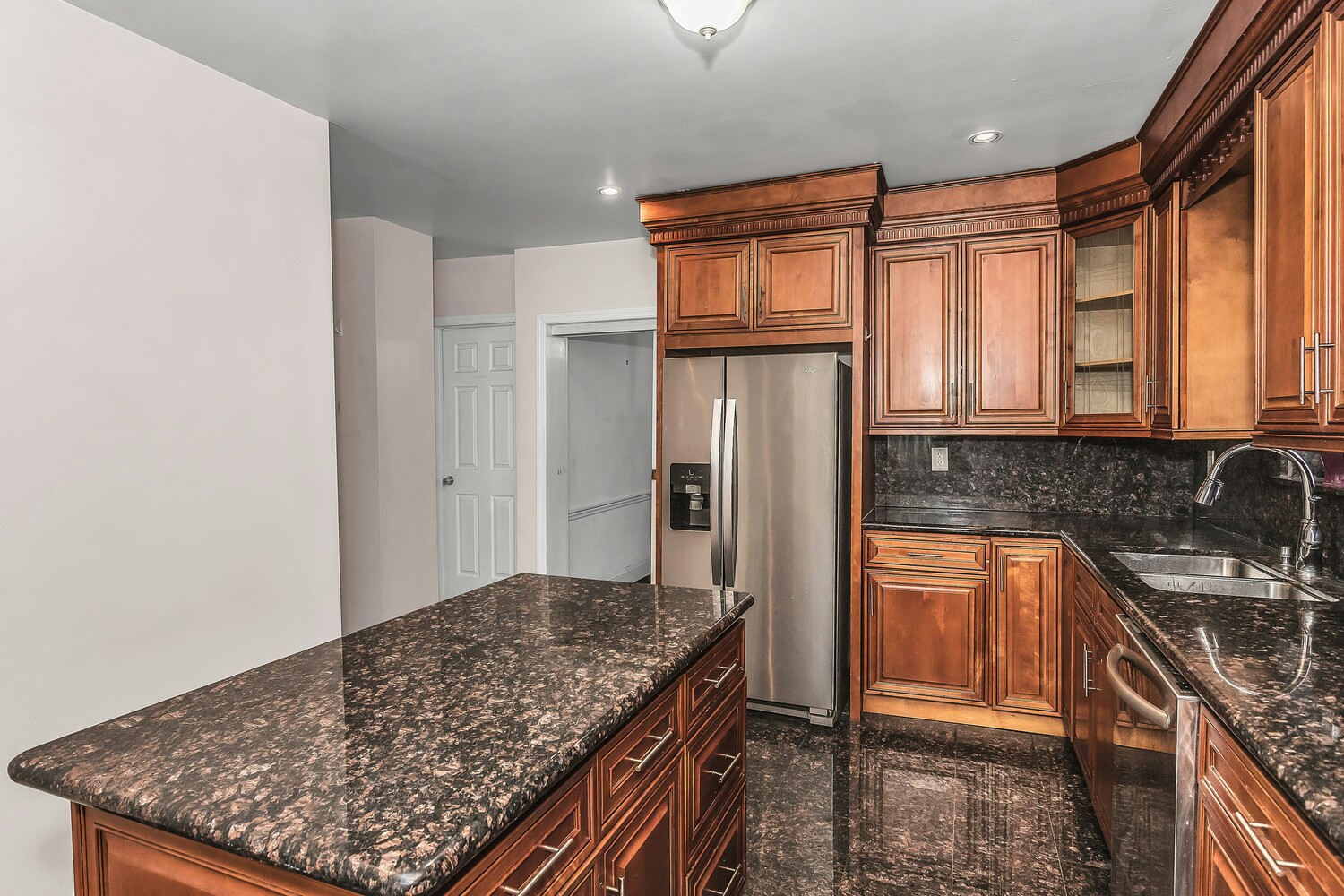 #12 photo, 148-28 87TH Avenue, Briarwood , NY 11435