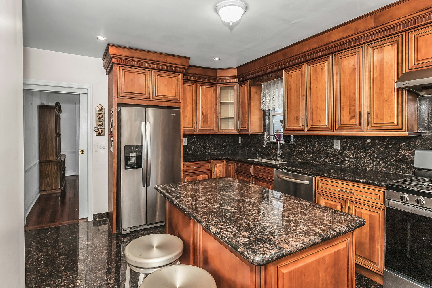 #13 photo, 148-28 87TH Avenue, Briarwood , NY 11435