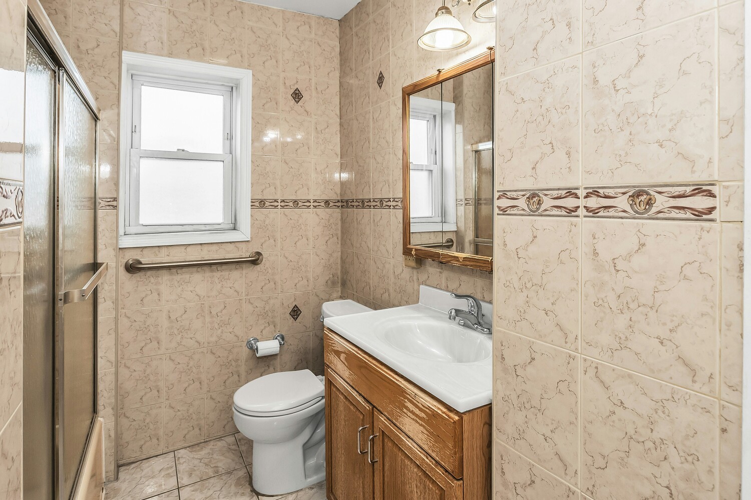 #18 photo, 148-28 87TH Avenue, Briarwood , NY 11435