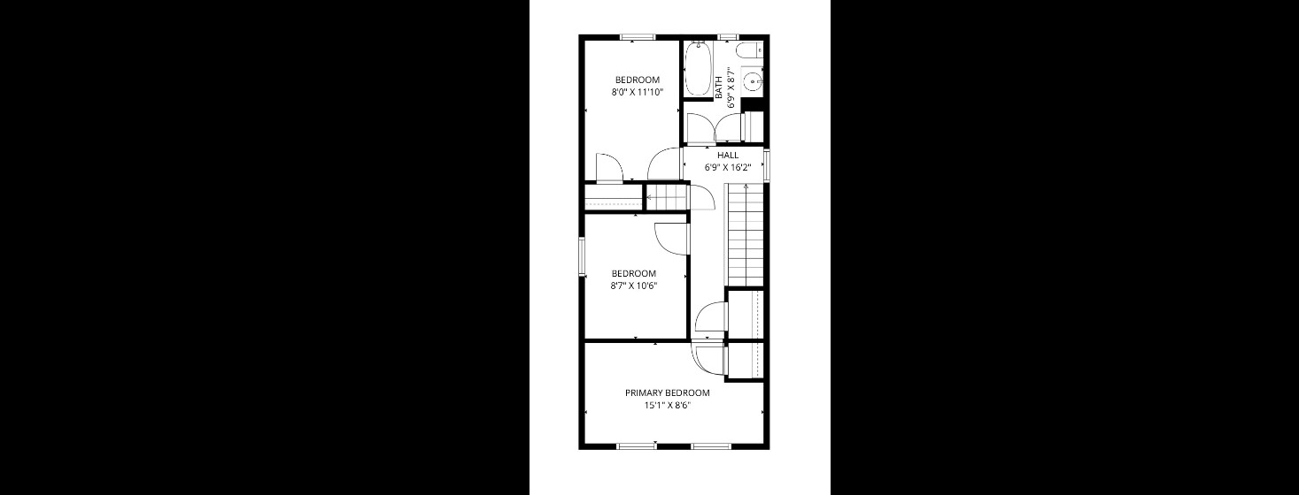 #2 photo, 148-28 87TH Avenue, Briarwood , NY 11435