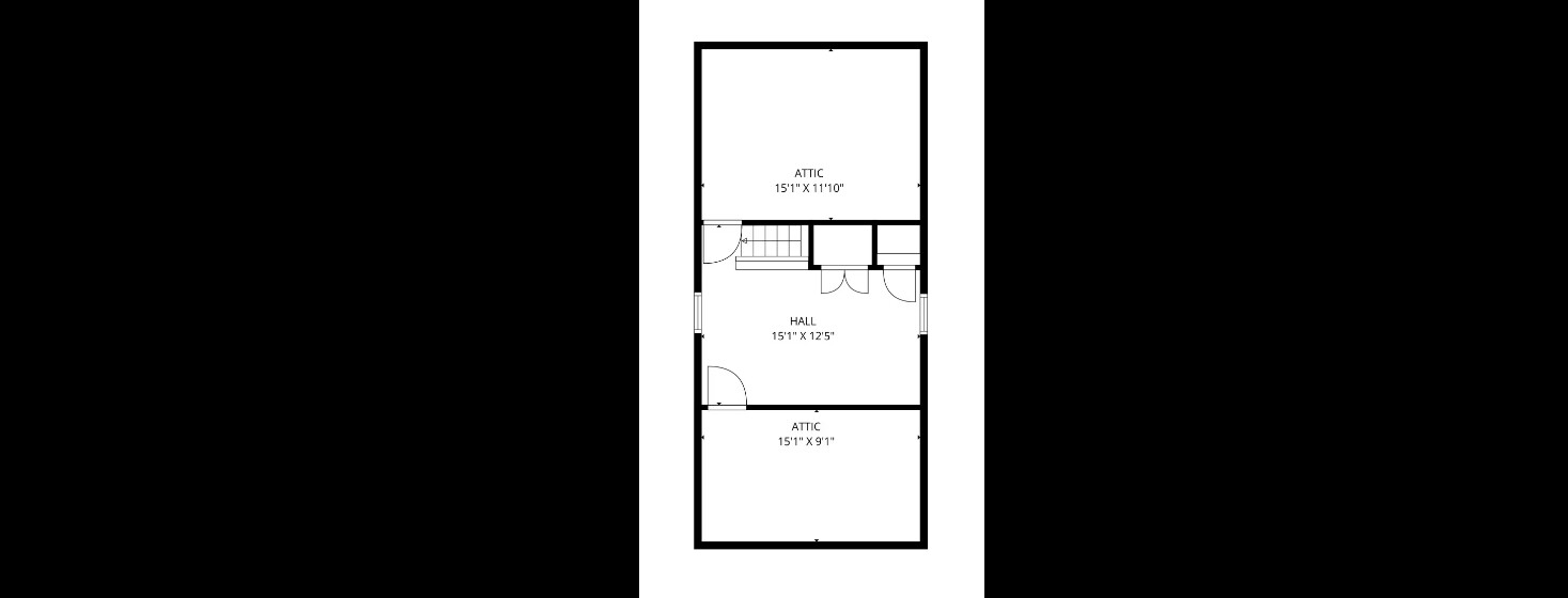 #3 photo, 148-28 87TH Avenue, Briarwood , NY 11435