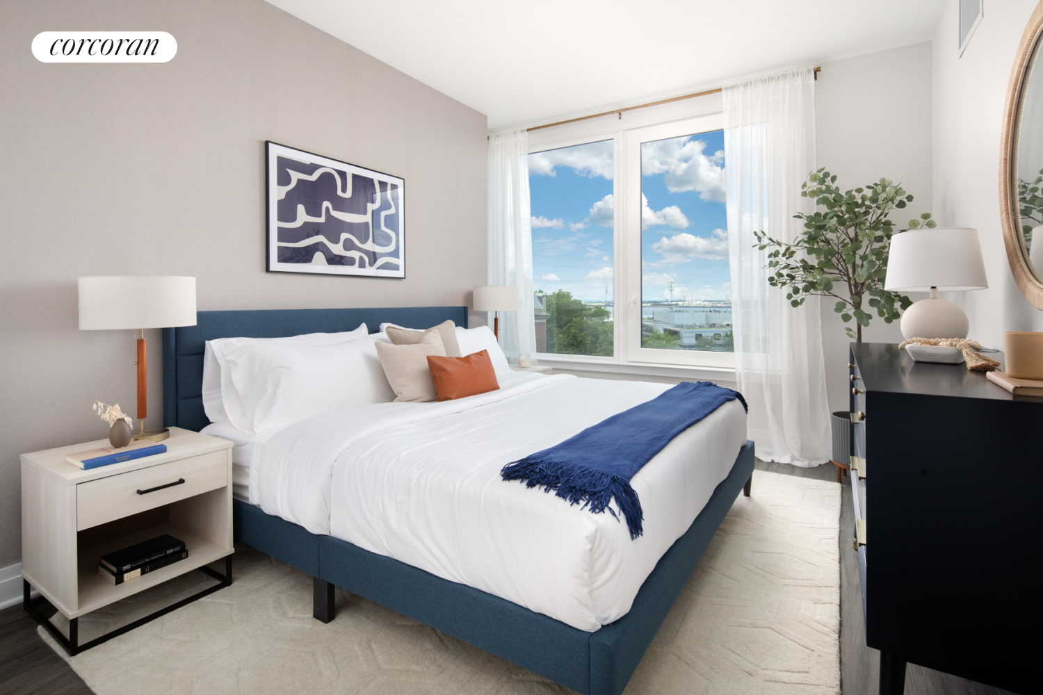 #10 photo, New York City, New York City , NY 10301