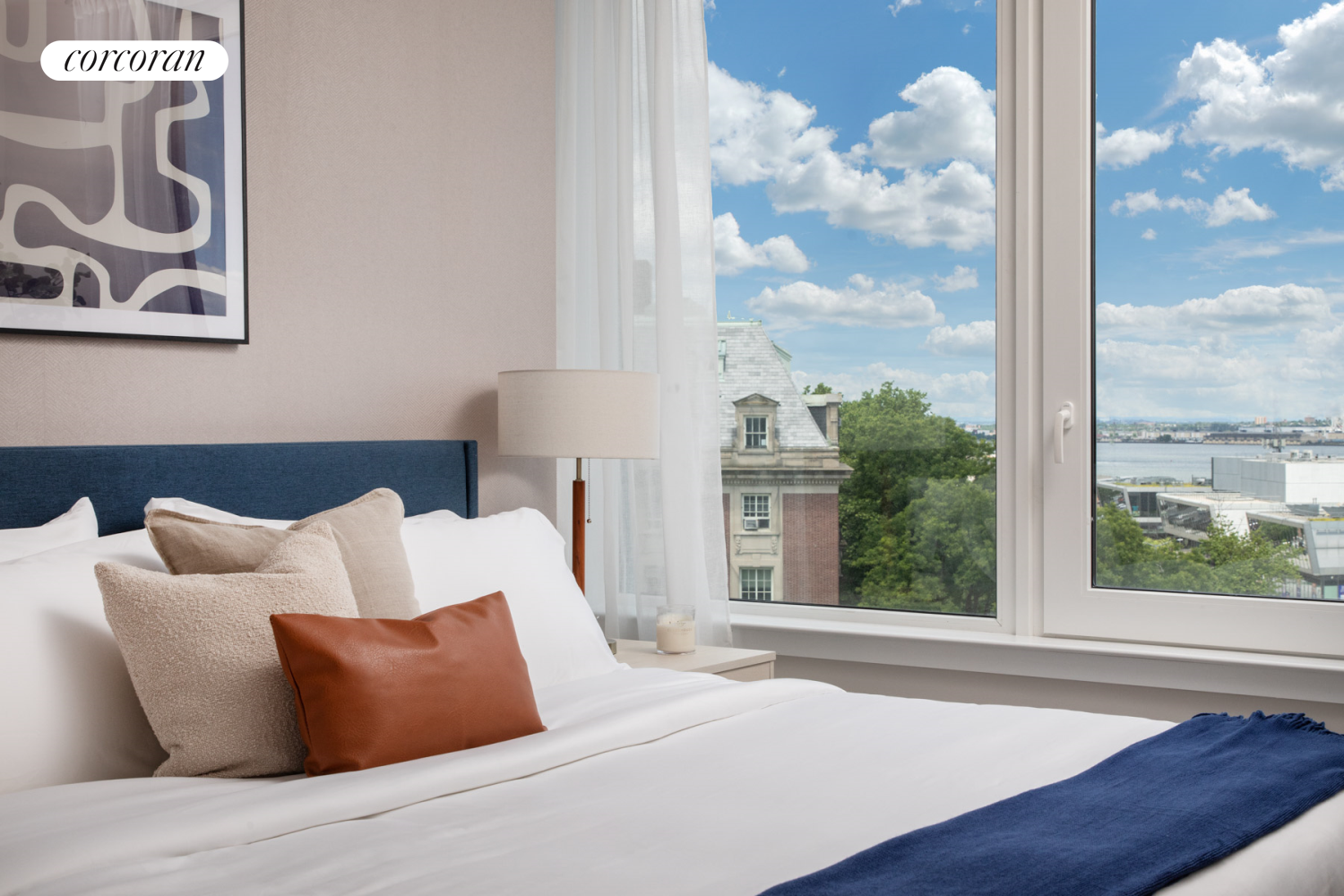 #11 photo, New York City, New York City , NY 10301