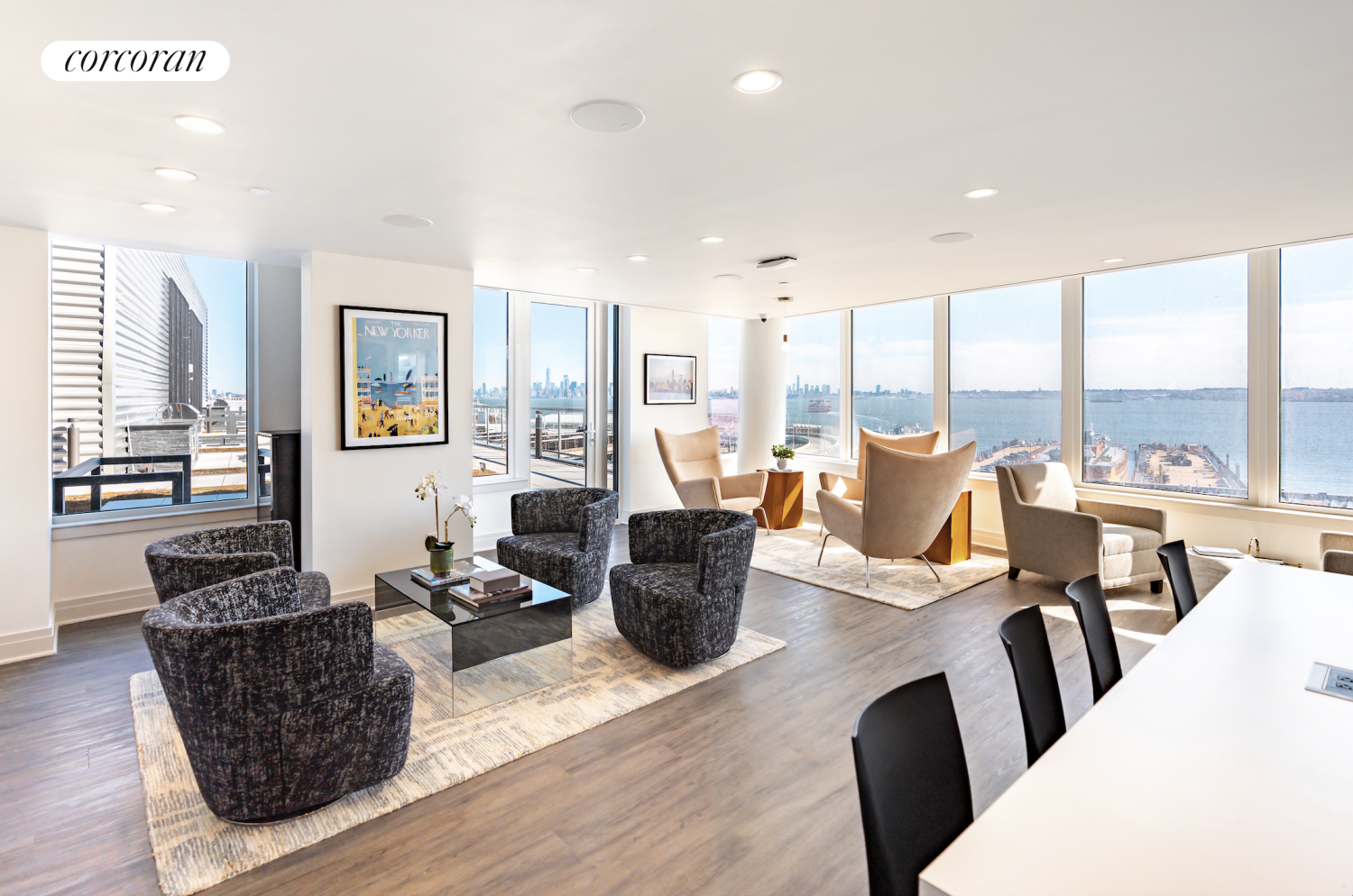 #17 photo, New York City, New York City , NY 10301