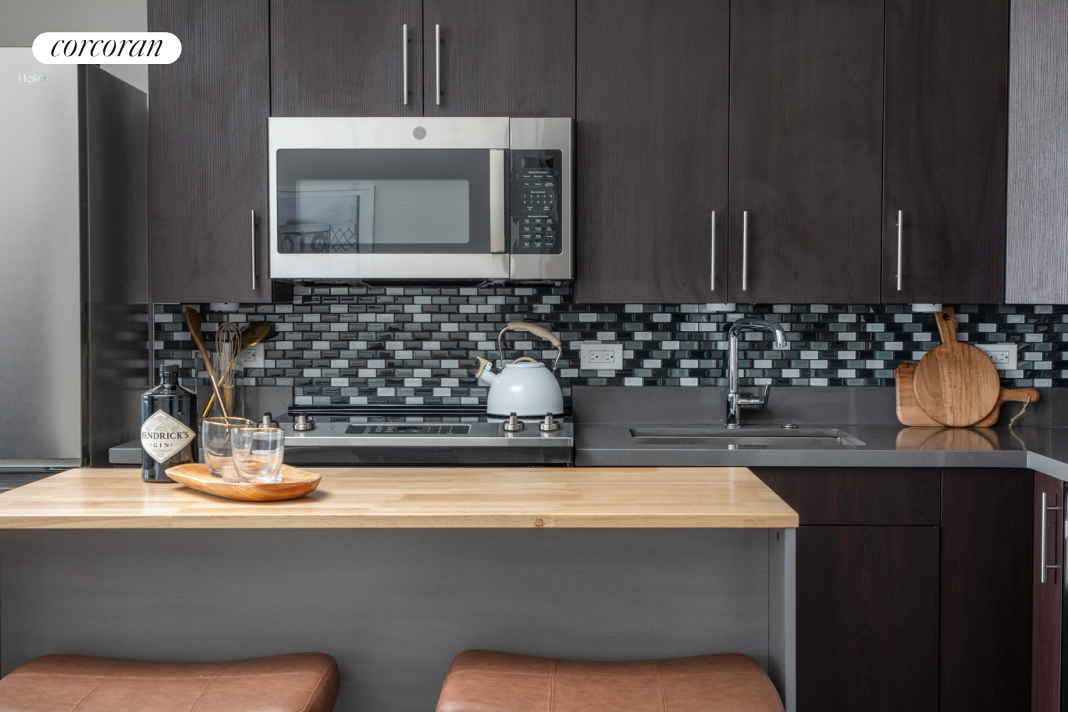 #8 photo, New York City, New York City , NY 10301