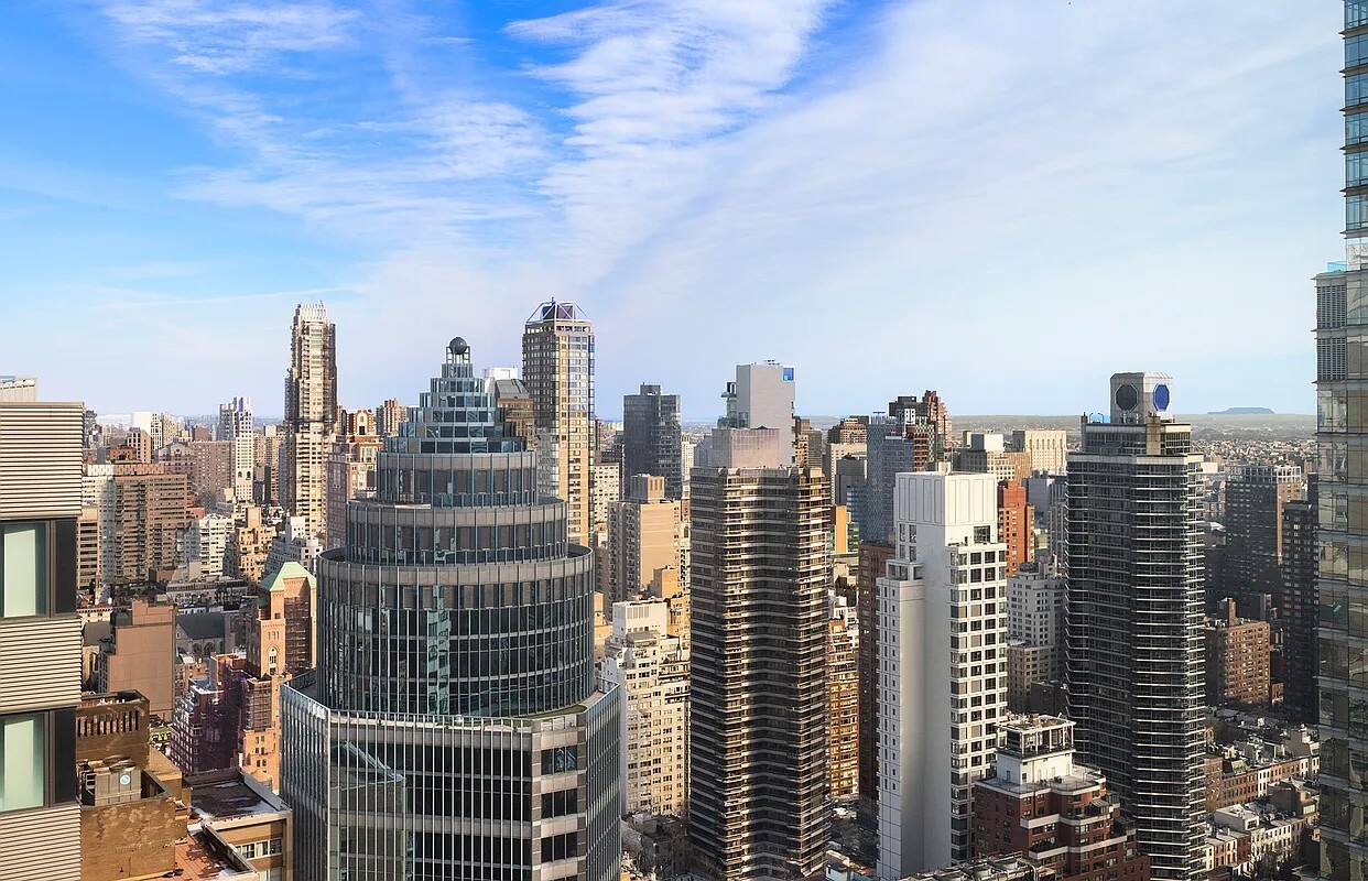 #1 photo, New York City, Midtown East , NY 10022