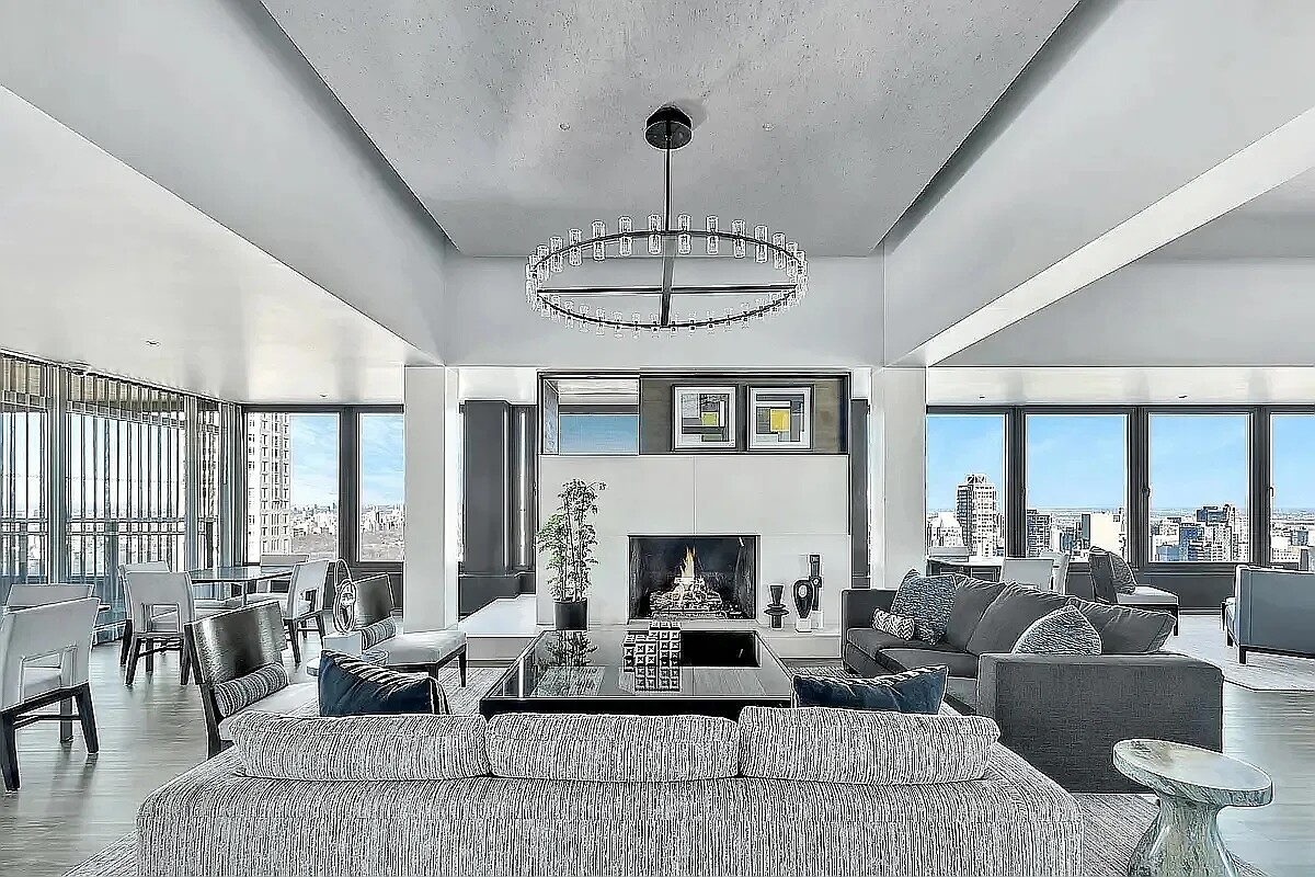 #11 photo, New York City, Midtown East , NY 10022