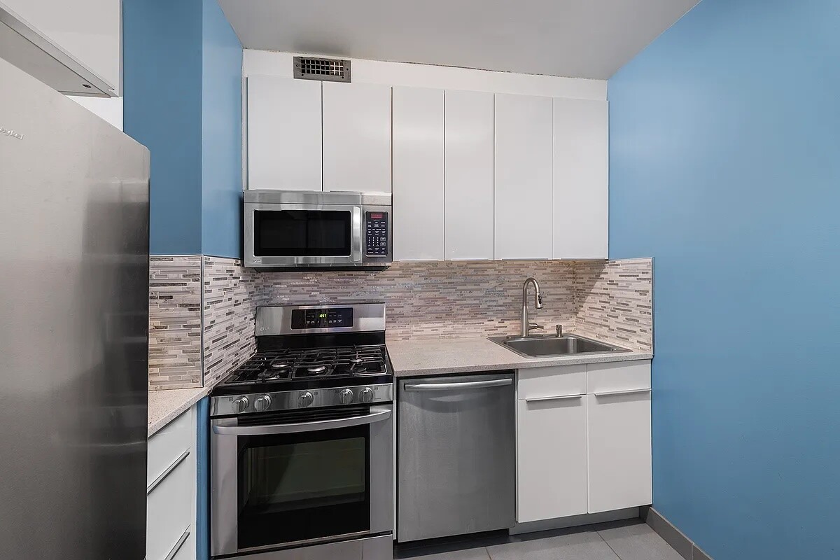 #6 photo, New York City, Midtown East , NY 10022