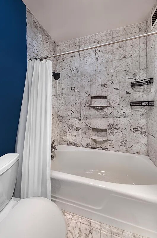 #7 photo, New York City, Midtown East , NY 10022