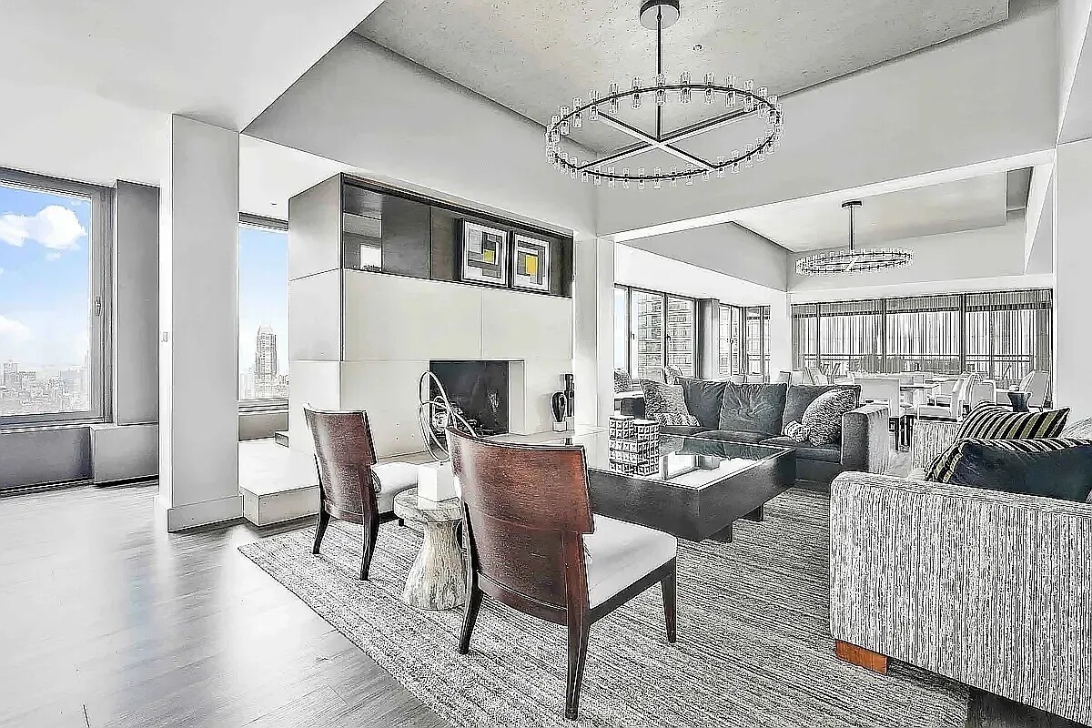 #8 photo, New York City, Midtown East , NY 10022