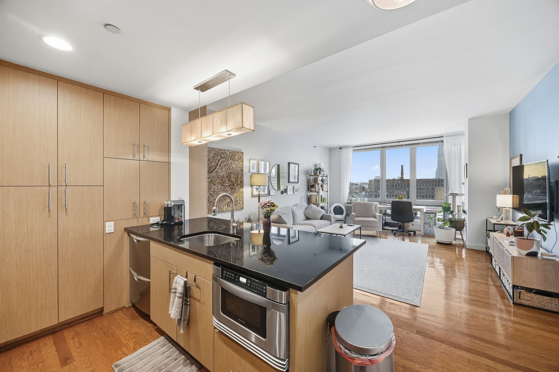 #1 photo, 5-49 Borden Avenue, Long Island City , NY 11101