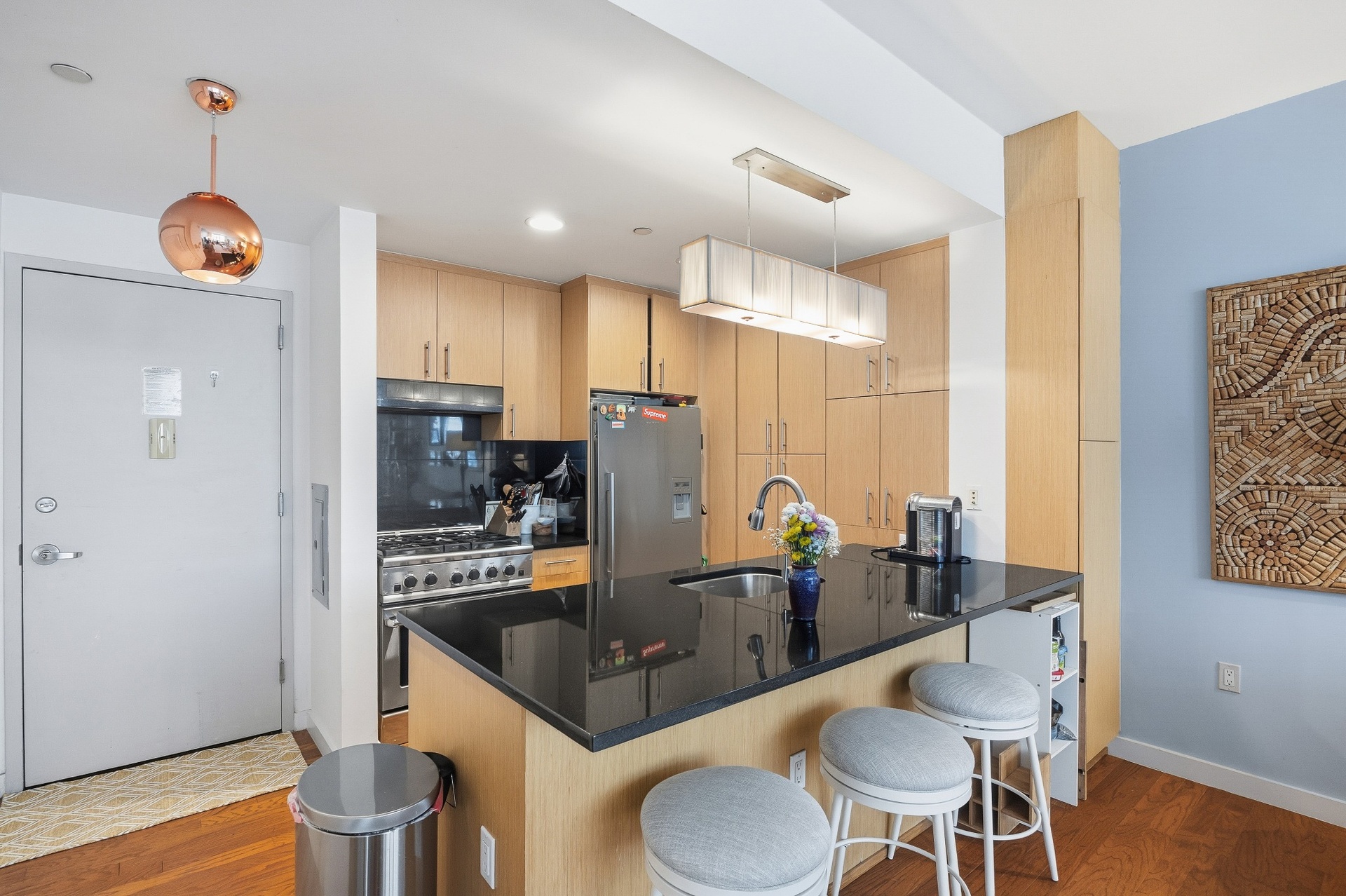 #3 photo, 5-49 Borden Avenue, Long Island City , NY 11101