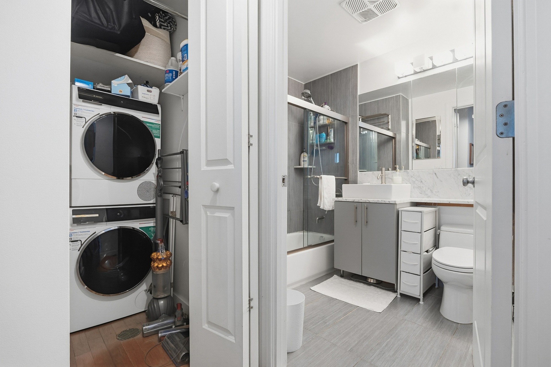 #6 photo, 5-49 Borden Avenue, Long Island City , NY 11101