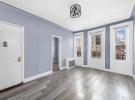 1070 GRANT Avenue 房源照片 1