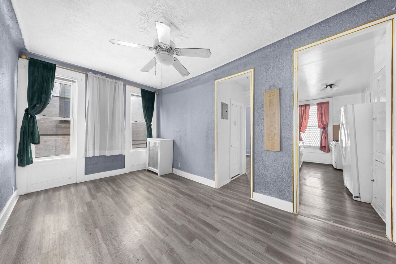 #5 photo, 1070 GRANT Avenue, Concourse Village , NY 10456