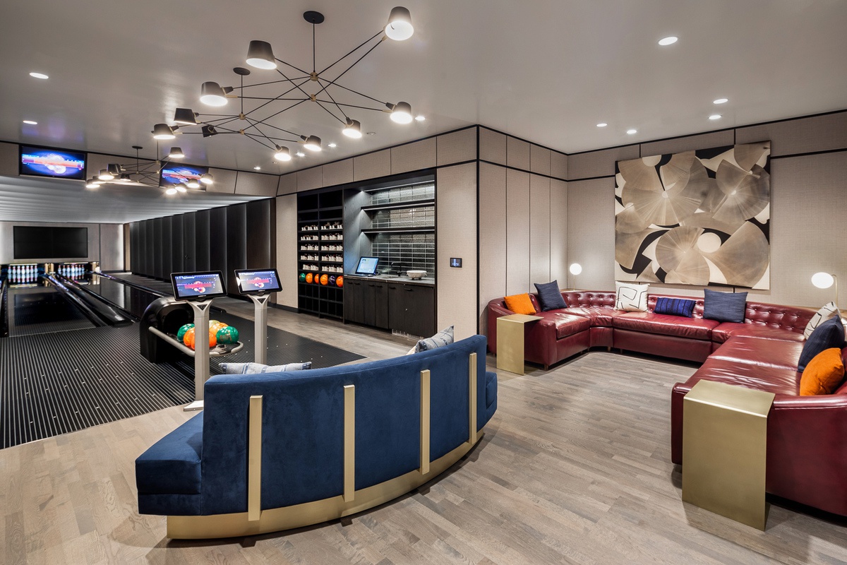 #21 photo, 252 South Street, Lower East Side , NY 10002