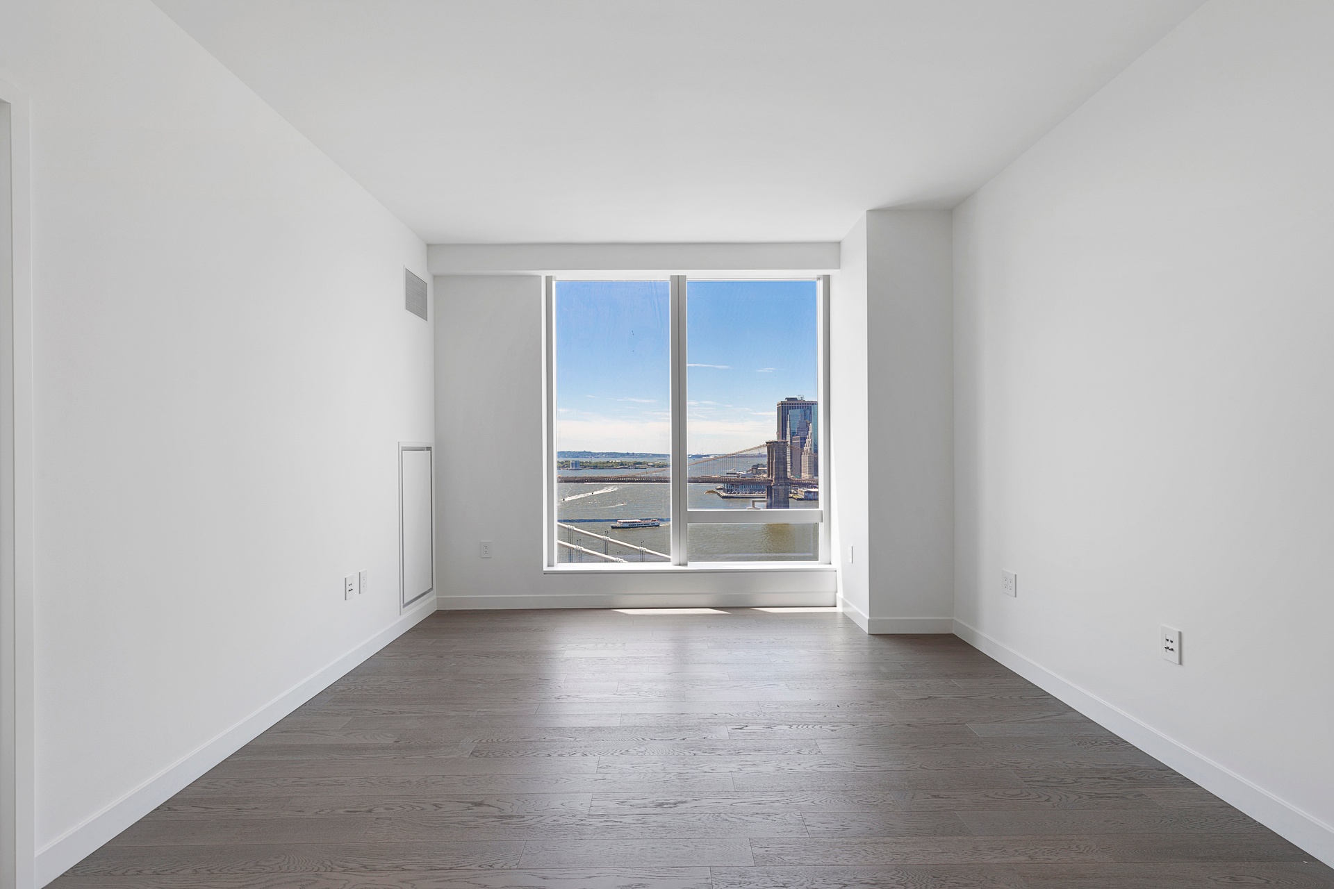 #6 photo, 252 South Street, Lower East Side , NY 10002