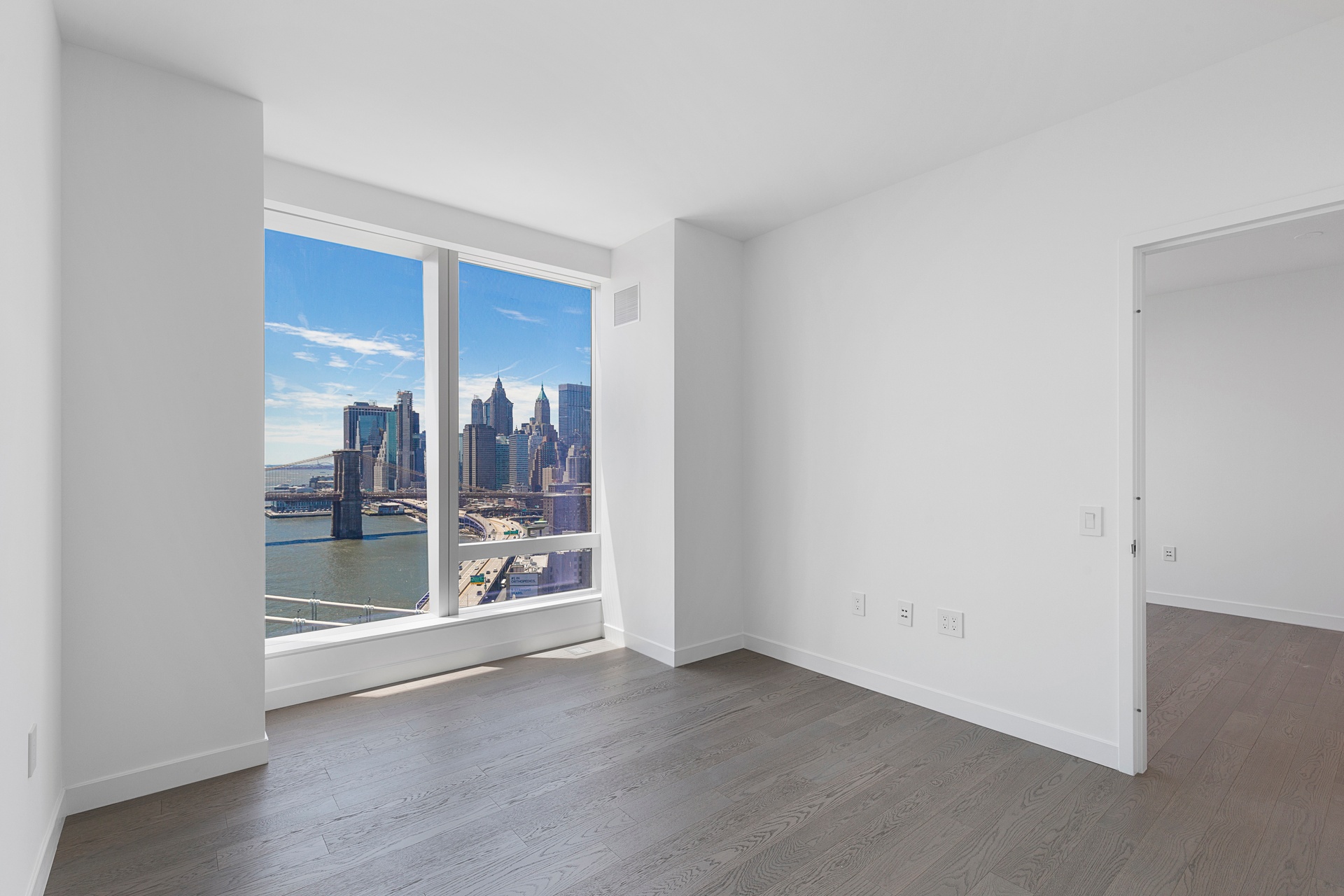 #7 photo, 252 South Street, Lower East Side , NY 10002