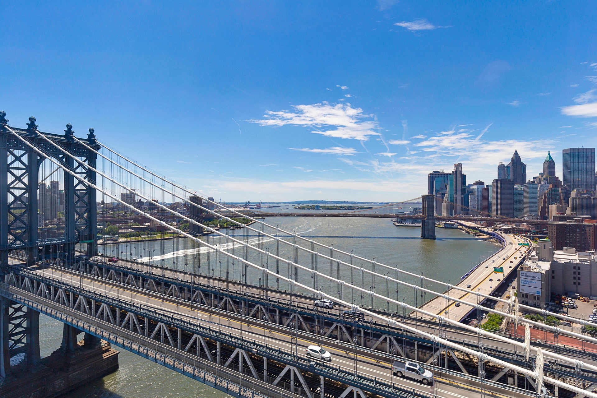 #8 photo, 252 South Street, Lower East Side , NY 10002