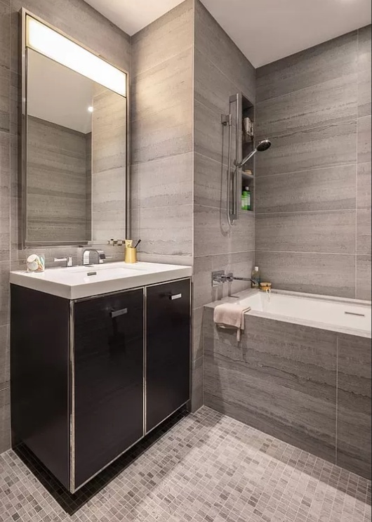 #9 photo, 252 South Street, Lower East Side , NY 10002