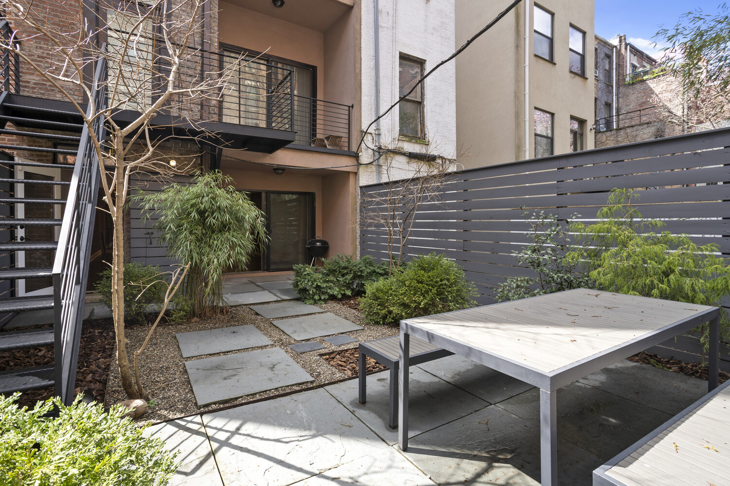 #10 photo, 5 W 120TH Street, South Harlem , NY 10027