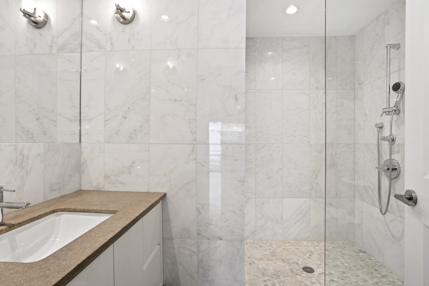 #11 photo, 5 W 120TH Street, South Harlem , NY 10027