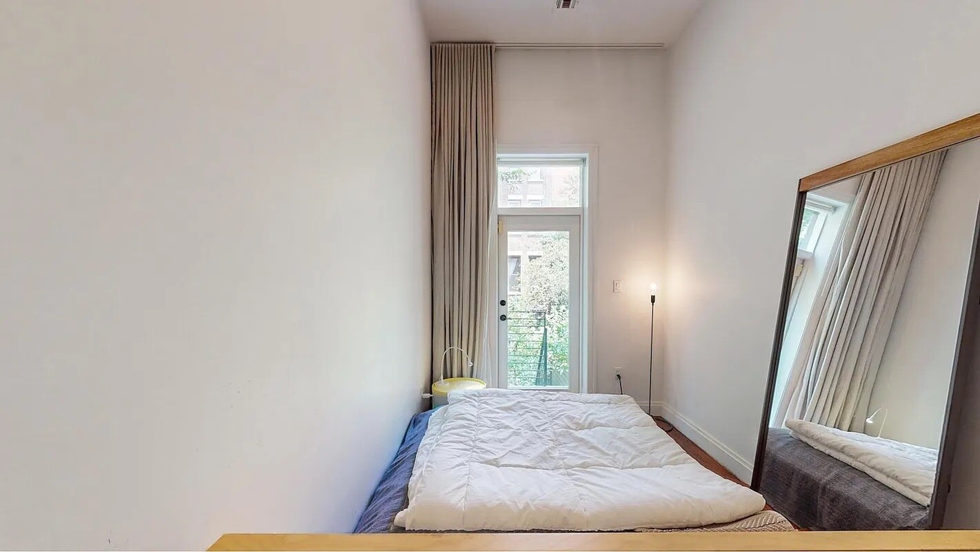 #12 photo, 5 W 120TH Street, South Harlem , NY 10027