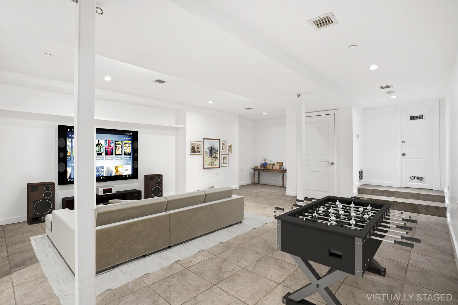 #13 photo, 5 W 120TH Street, South Harlem , NY 10027