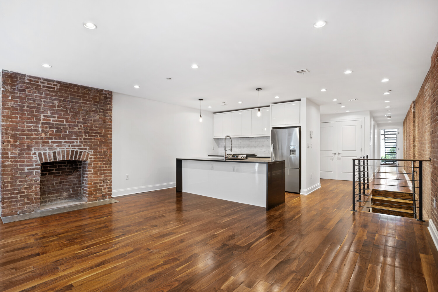 #5 photo, 5 W 120TH Street, South Harlem , NY 10027