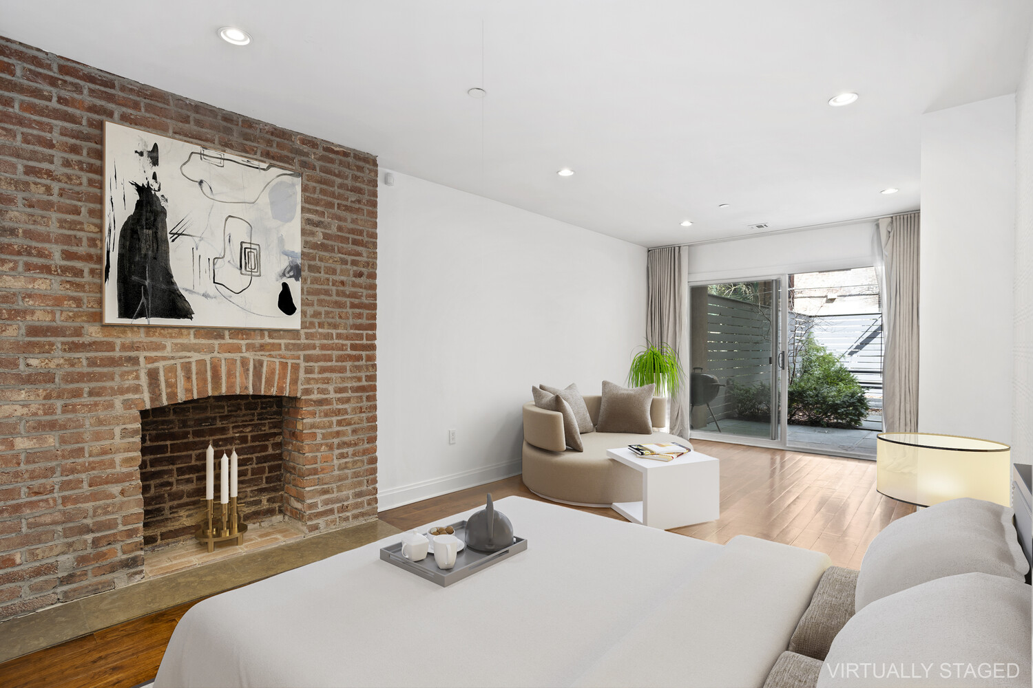 #8 photo, 5 W 120TH Street, South Harlem , NY 10027