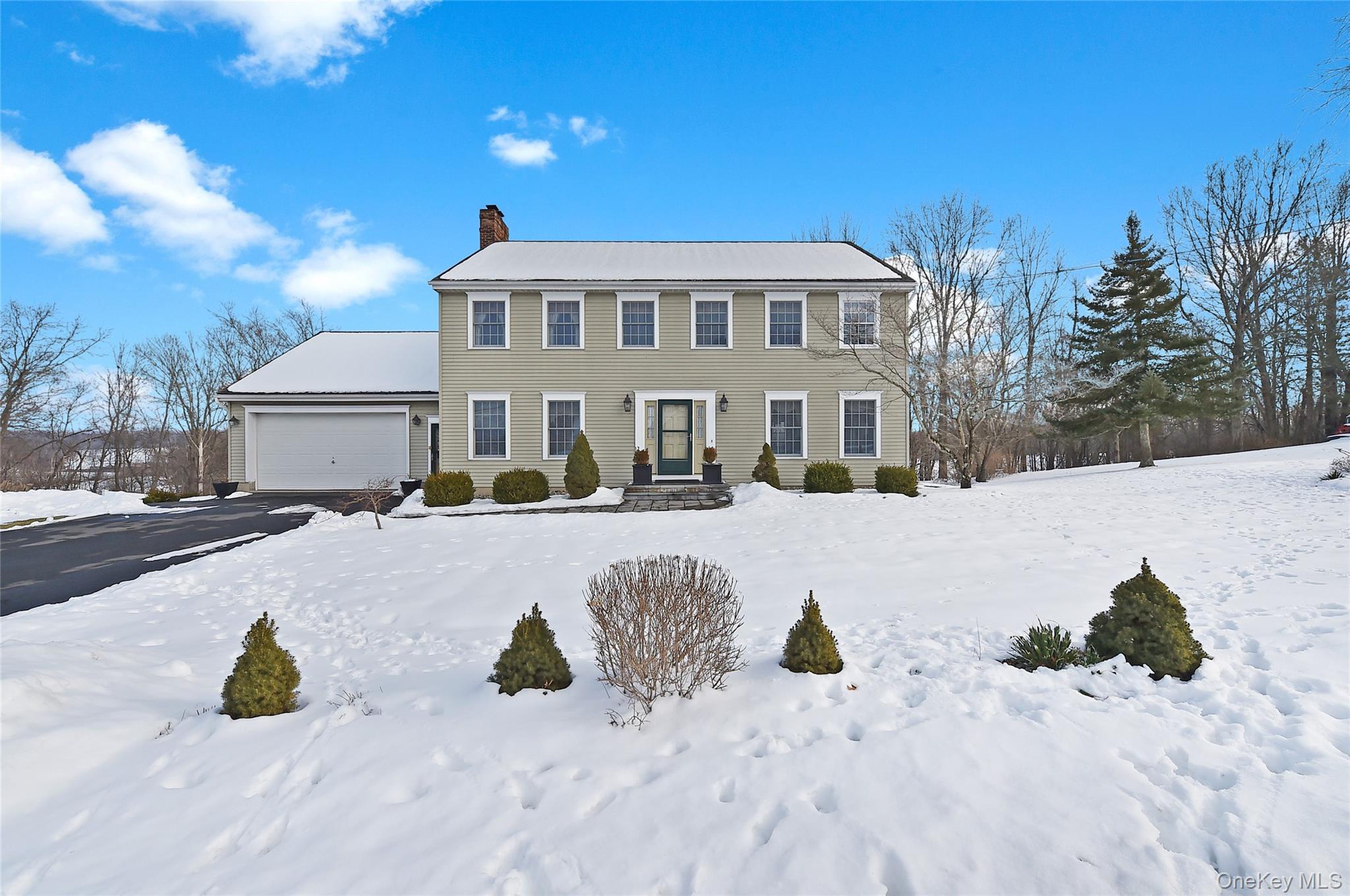 #1 photo, 183 High Meadows Road, Walden , NY 12586