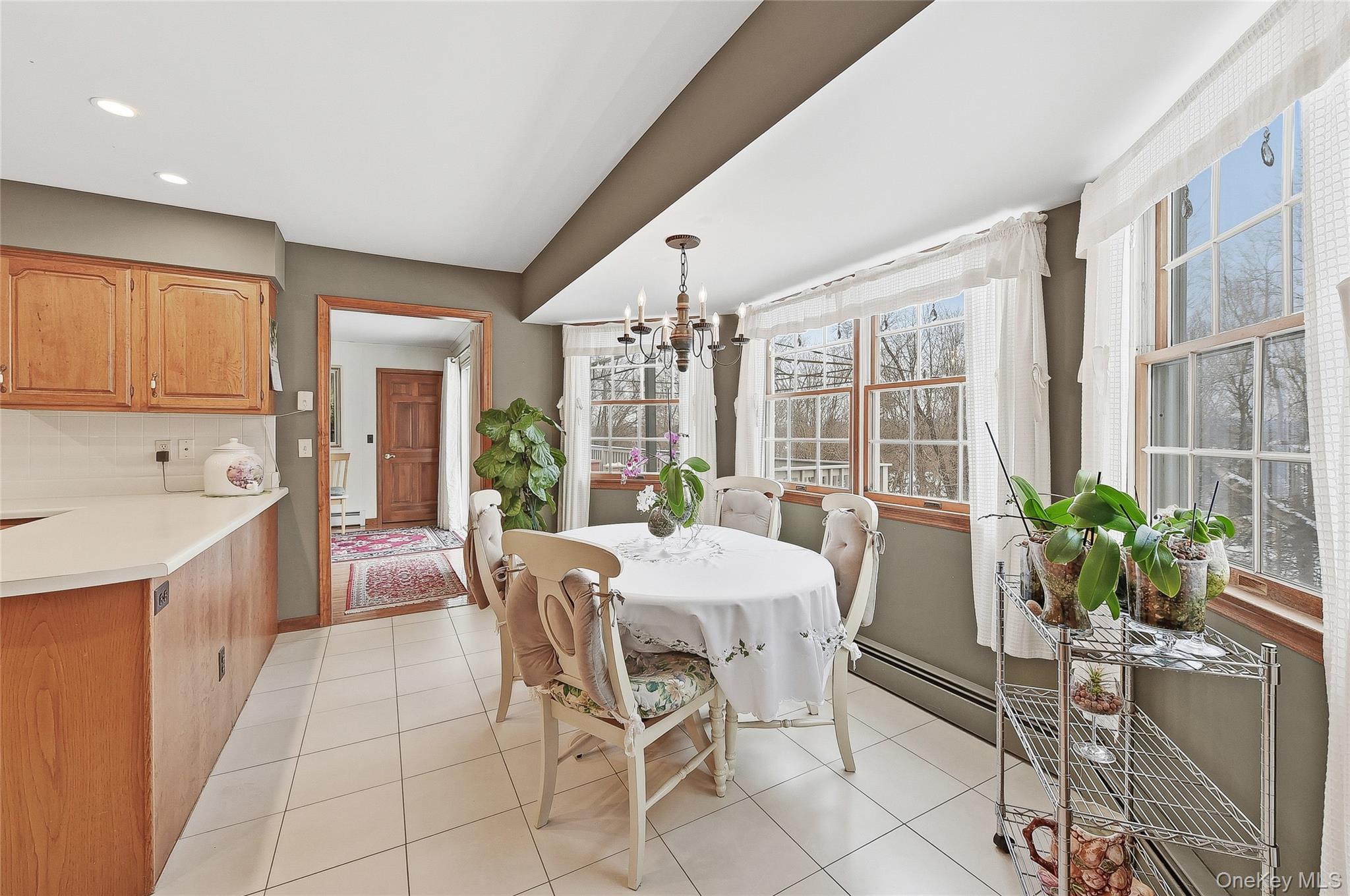 #10 photo, 183 High Meadows Road, Walden , NY 12586