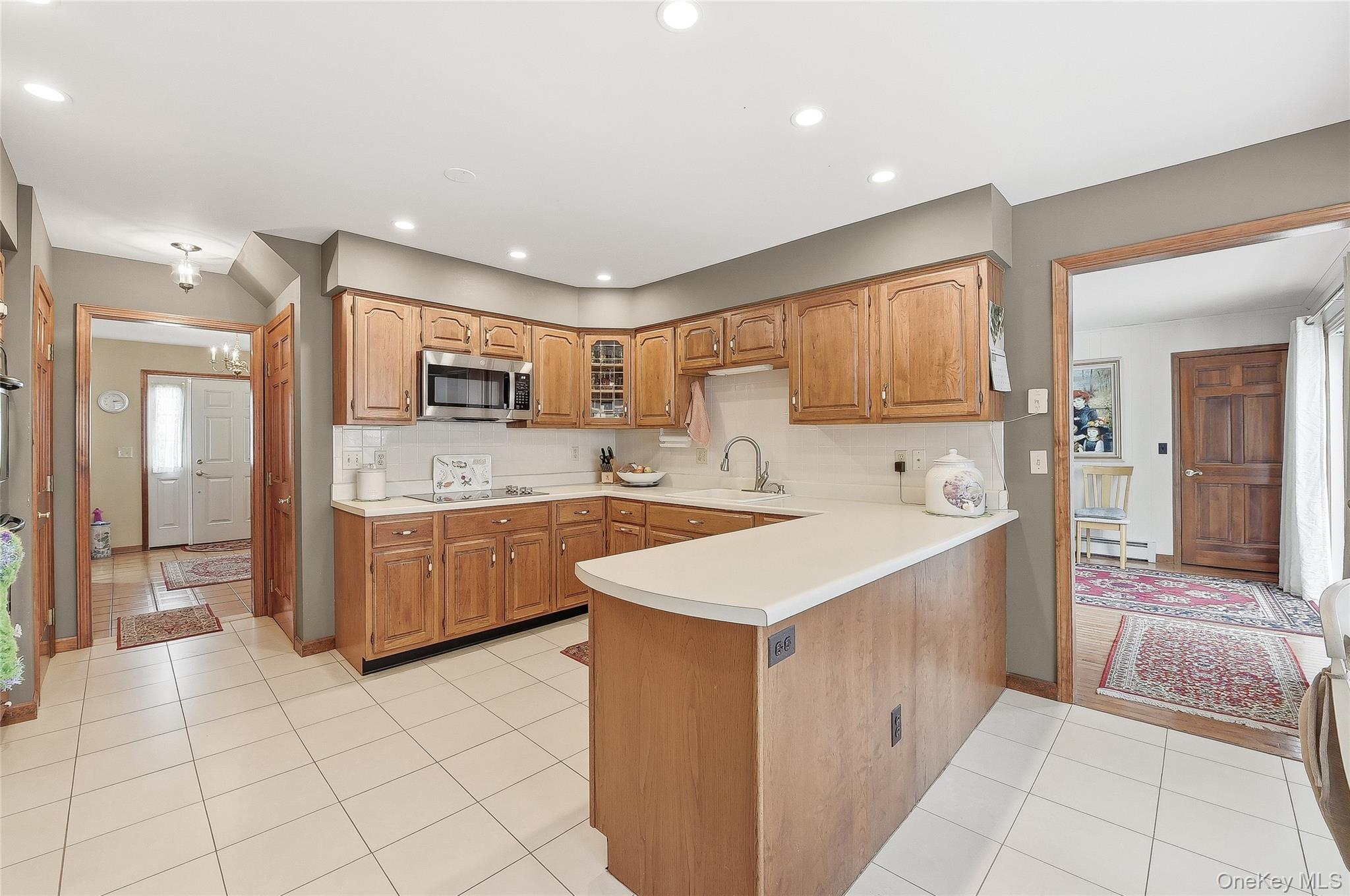 #11 photo, 183 High Meadows Road, Walden , NY 12586