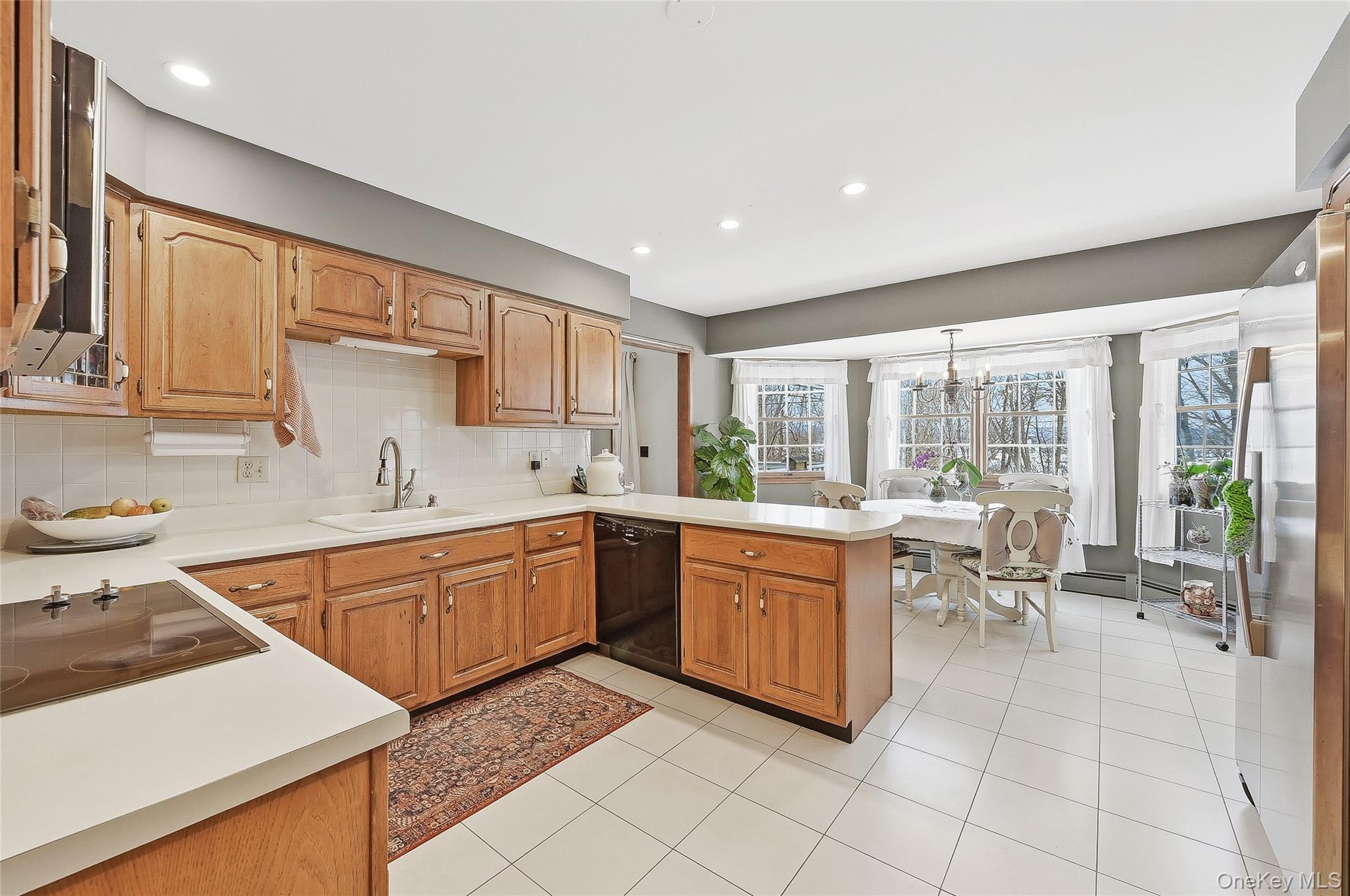 #12 photo, 183 High Meadows Road, Walden , NY 12586