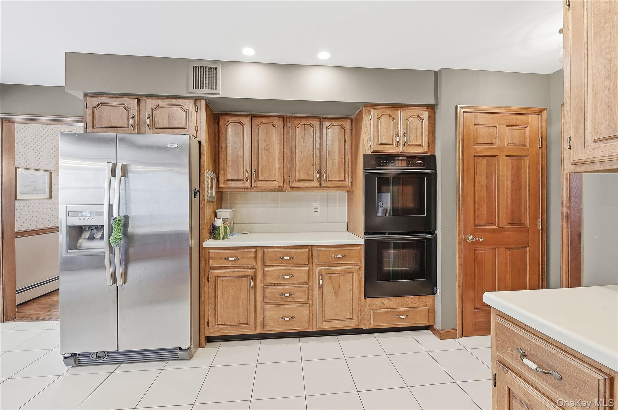 #13 photo, 183 High Meadows Road, Walden , NY 12586