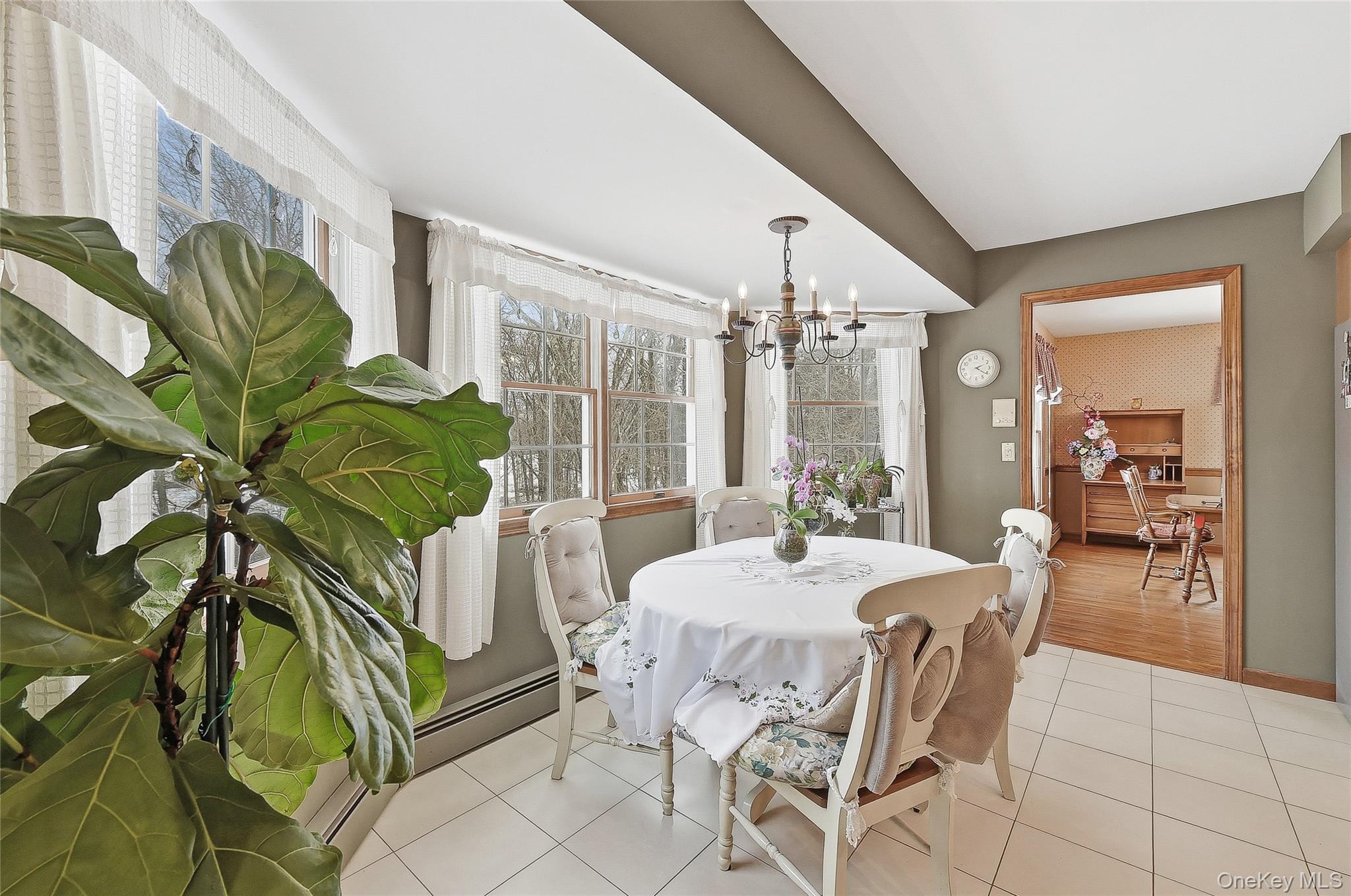 #14 photo, 183 High Meadows Road, Walden , NY 12586