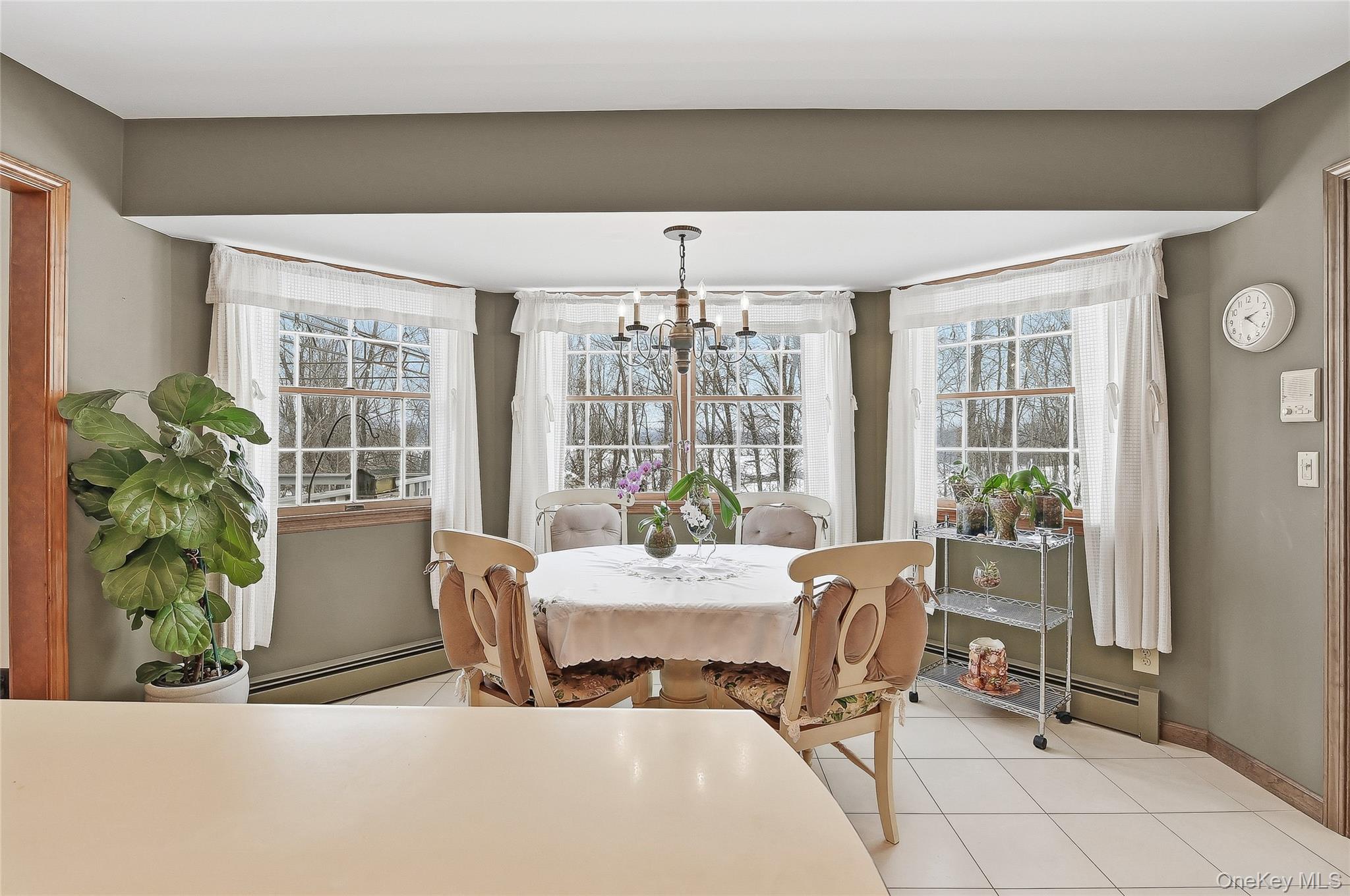 #15 photo, 183 High Meadows Road, Walden , NY 12586