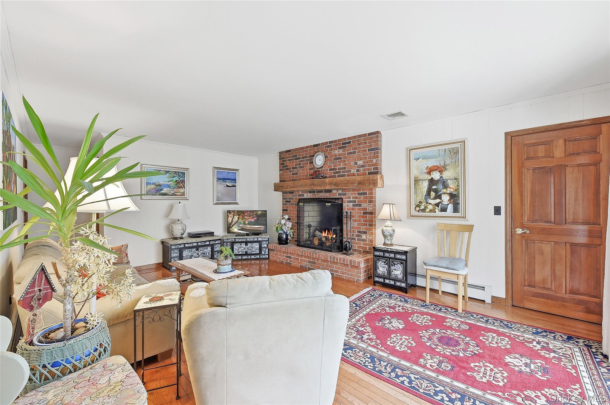 #16 photo, 183 High Meadows Road, Walden , NY 12586