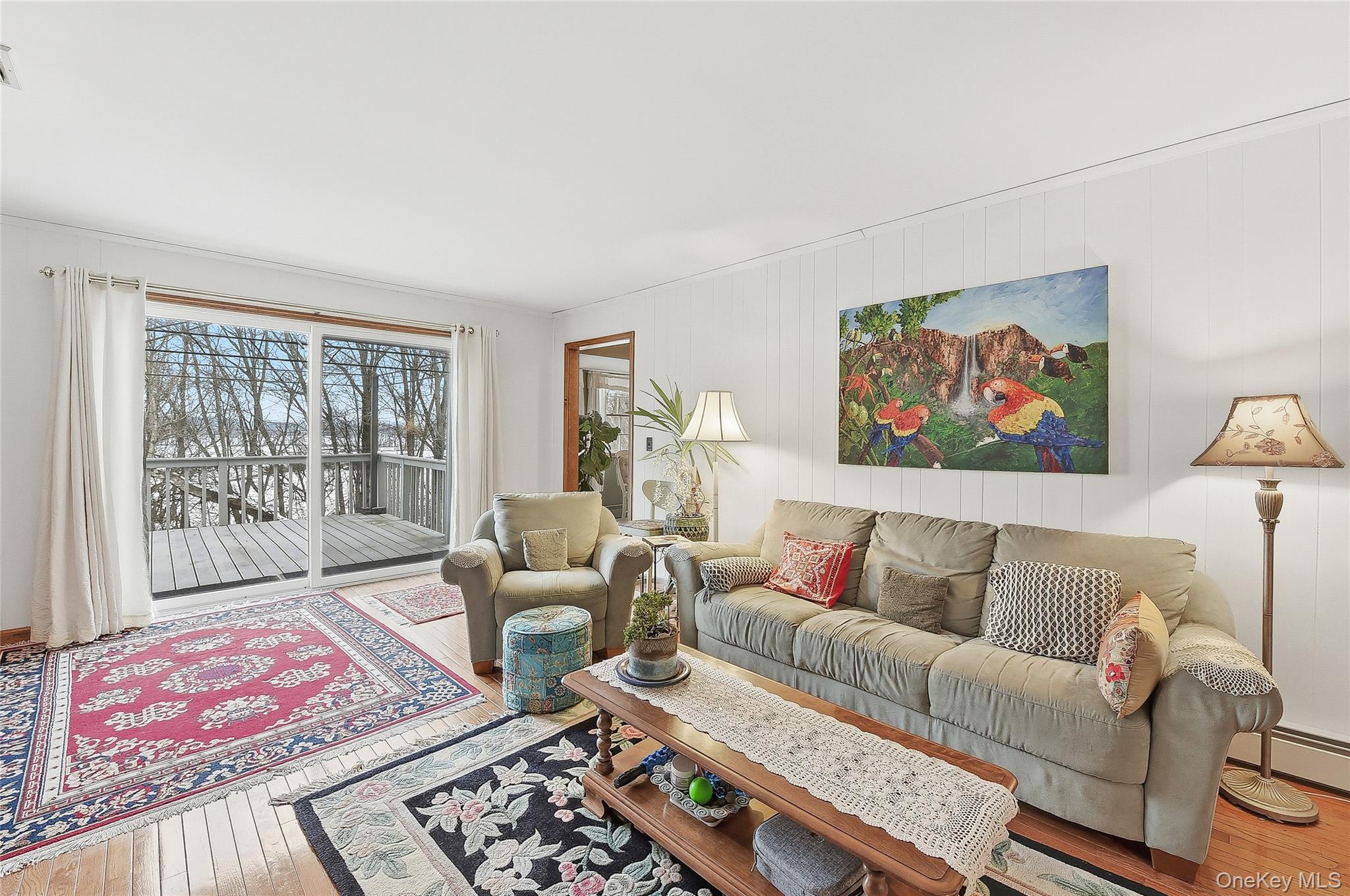 #18 photo, 183 High Meadows Road, Walden , NY 12586