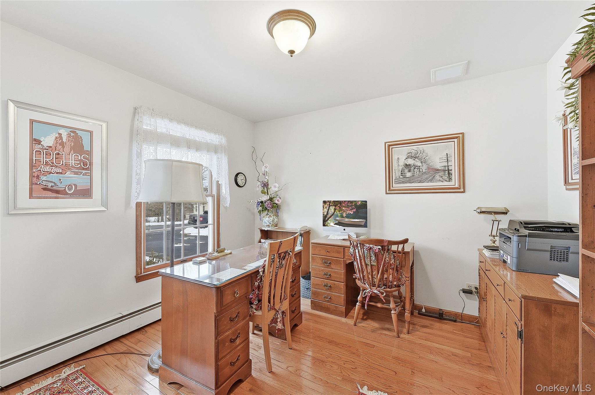 #19 photo, 183 High Meadows Road, Walden , NY 12586